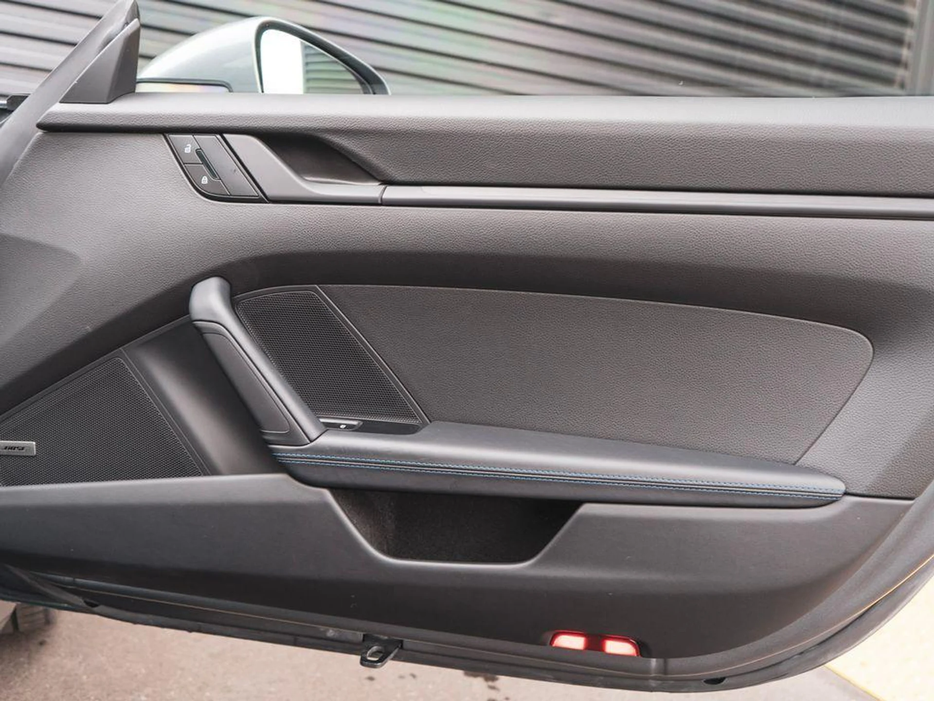 mph033_583015666_Qu9h_AZL_5_DB_Eo_Z1_Ag_C_Ftgh4_fv8_5712593776