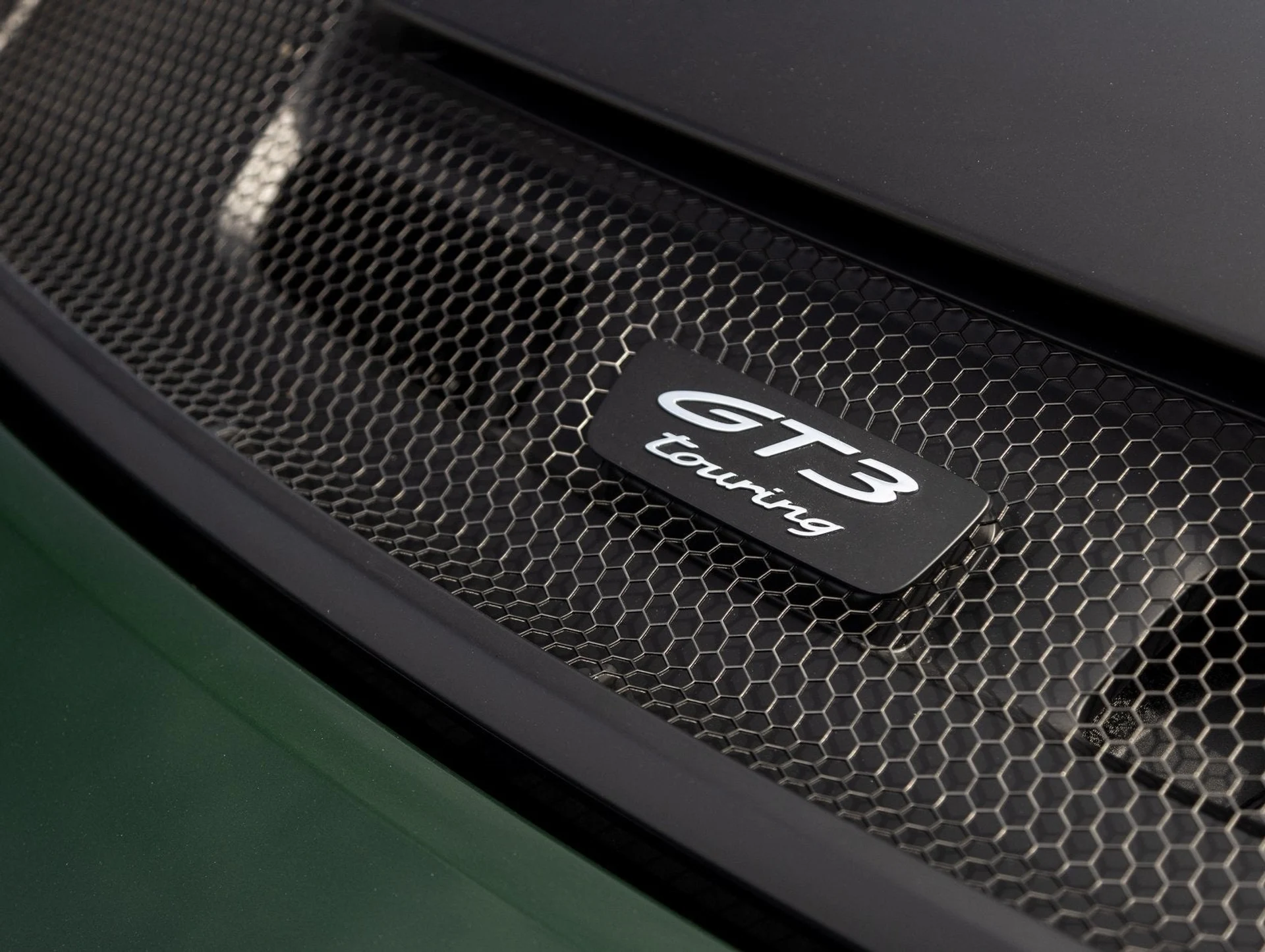 mph033_583070597_34_3e36e4a780