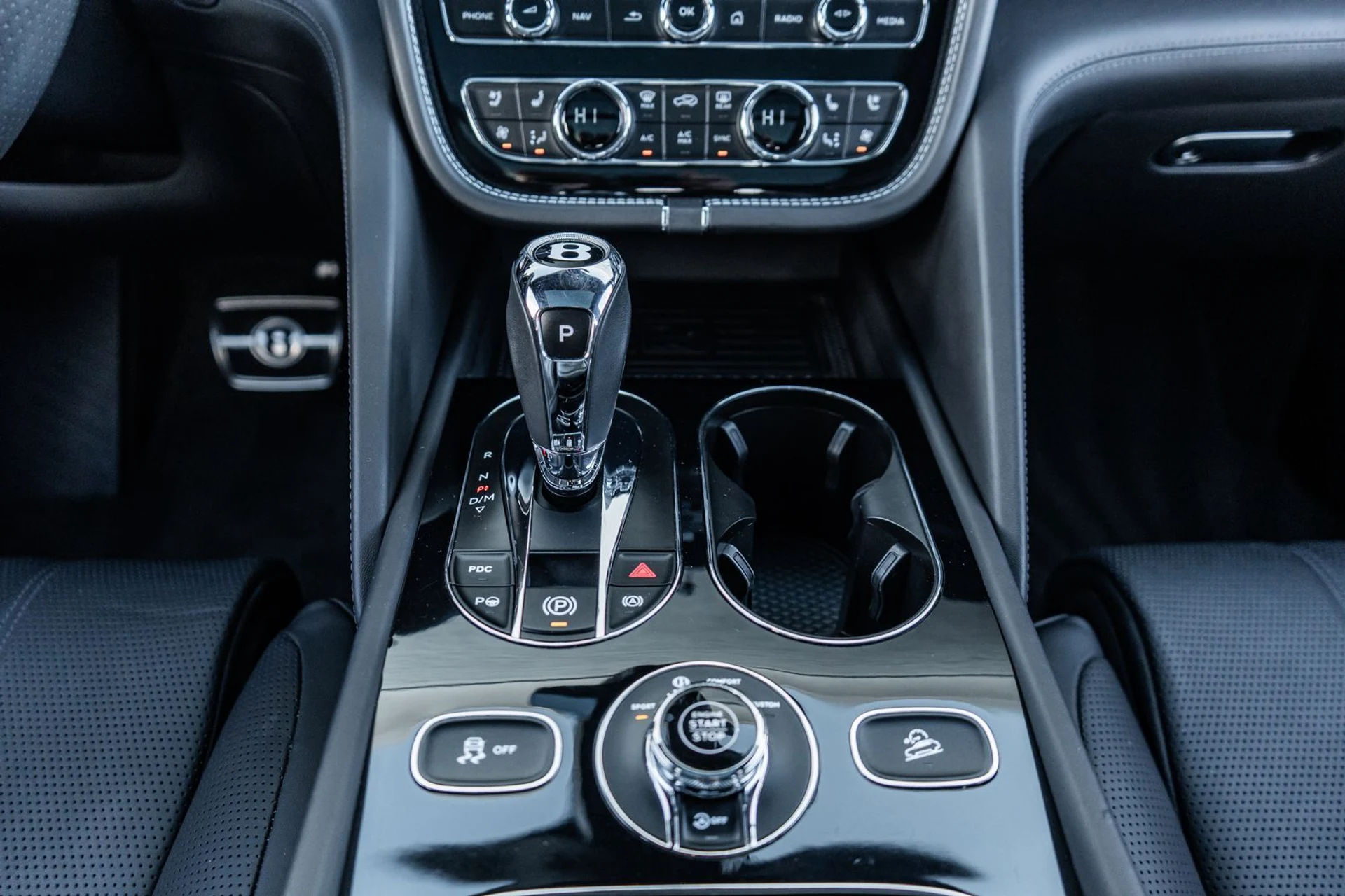 mph033_58316409_1666c856_b275_41e2_a4a6_cdc2bf8380ca_44937580c6