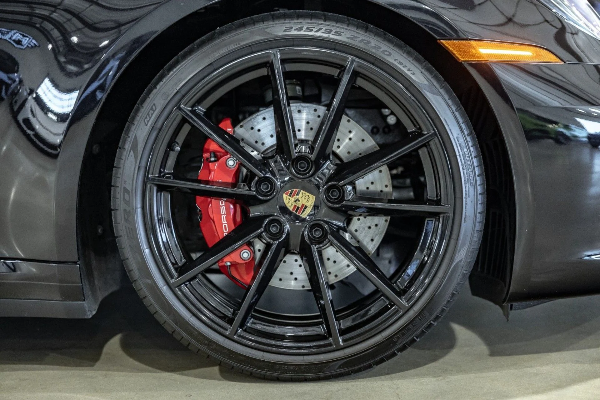 mph033_583496089_Dw_01d974a6ea