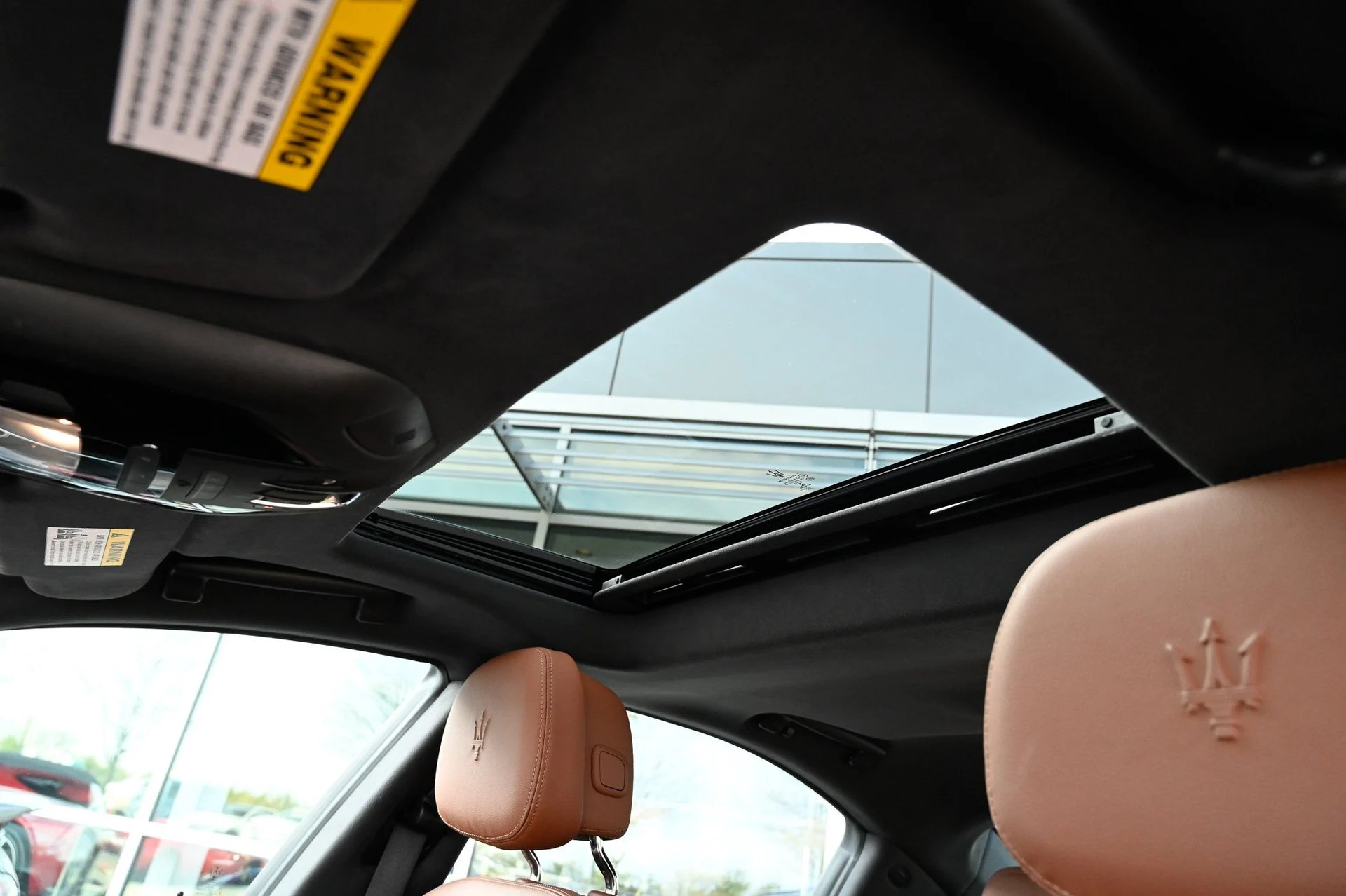 mph033_583755846_2ef2599175814be5a4411e09eb5825bf_3ed47f2cc1