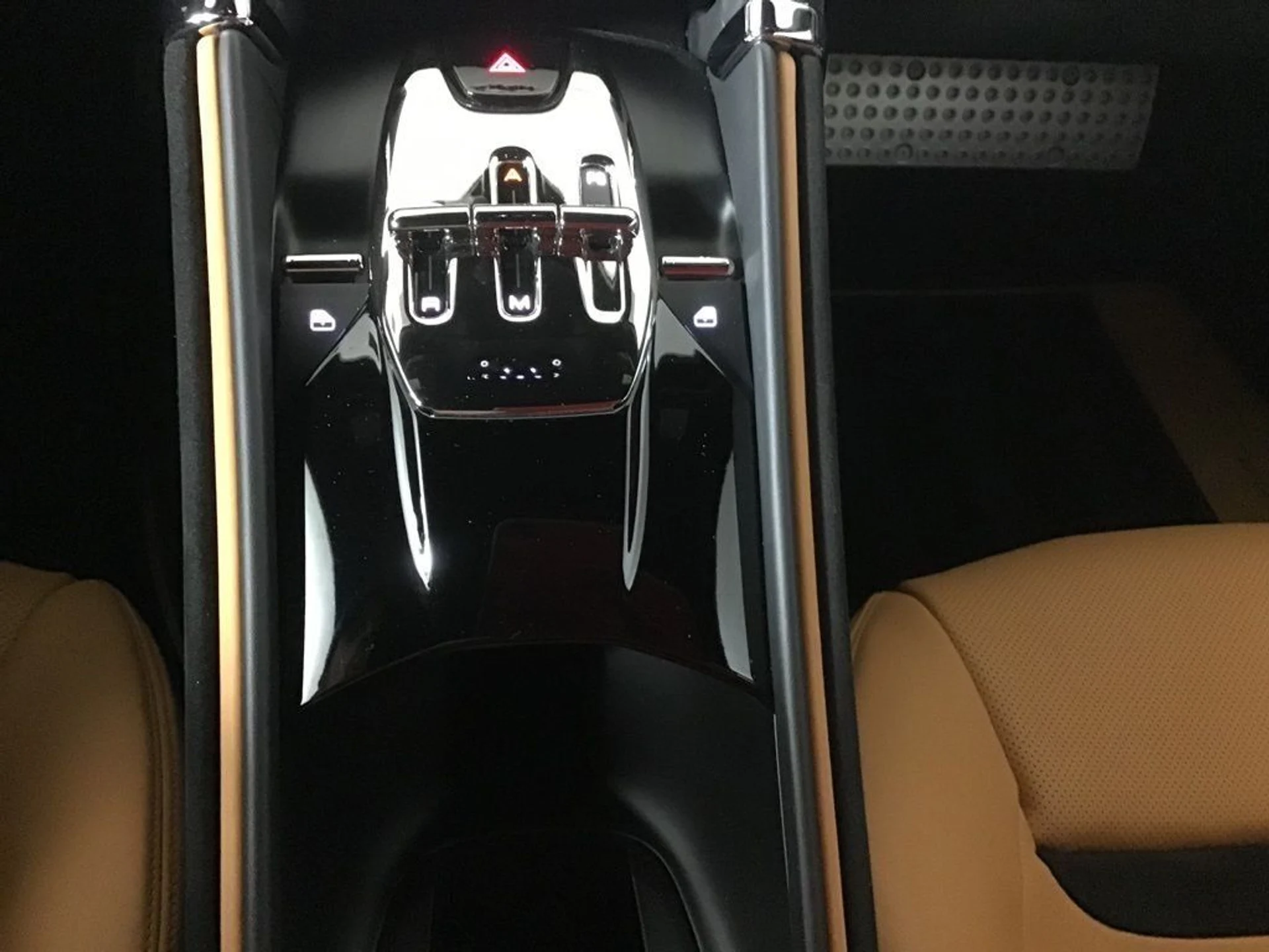 mph033_5840043_dd4d144c06cf2d1adbb6658732609384_019ec22cac