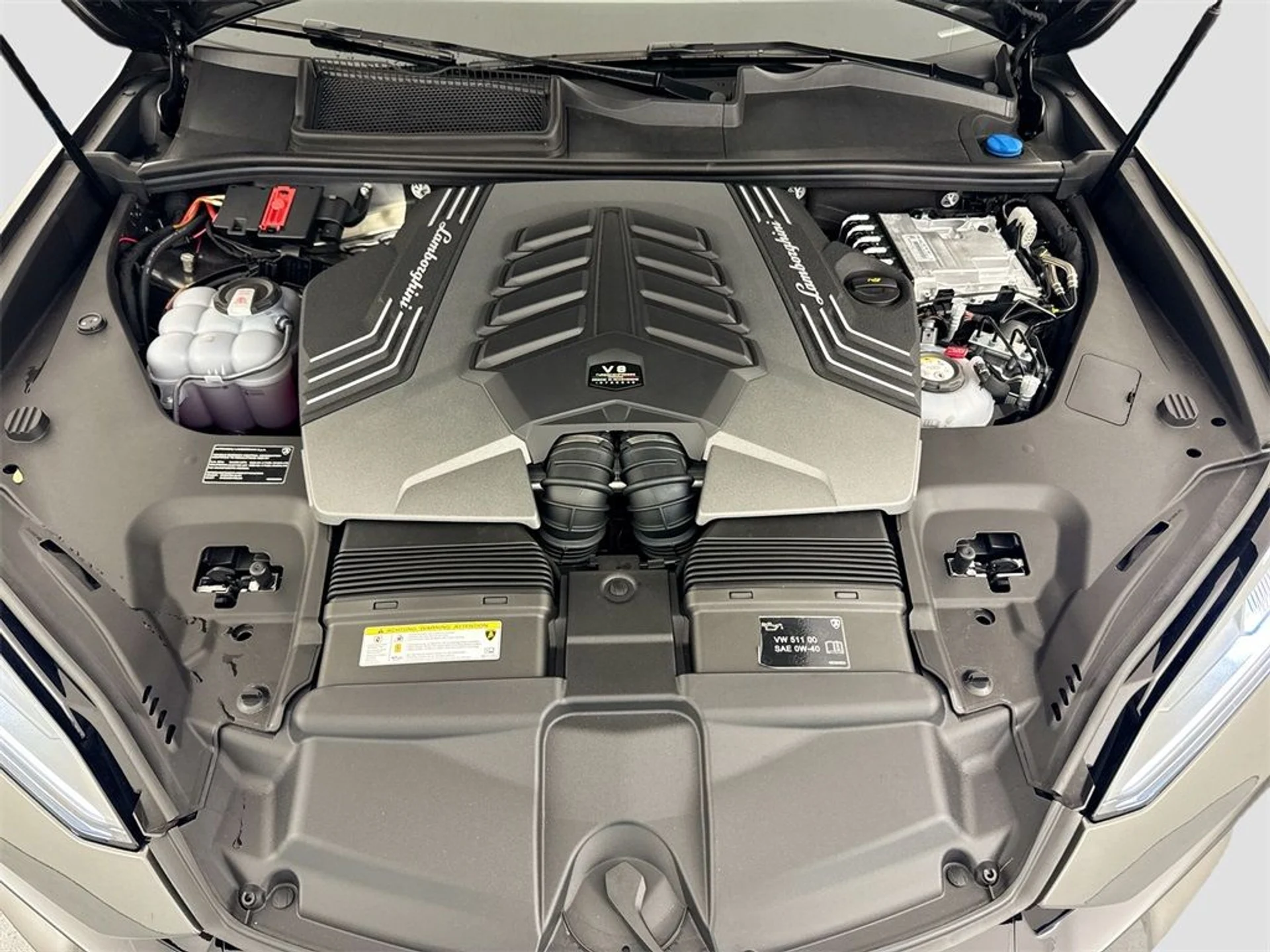 mph033_584346984_69b8a4c94d57becdee91b647d0a3a8f8_0bd990c467