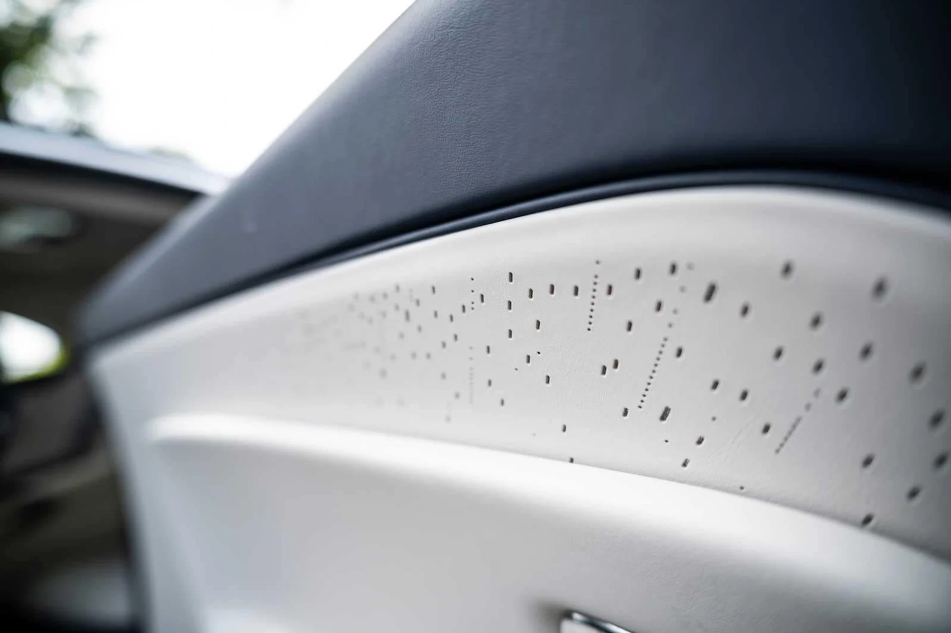 mph033_585072848_253be4229639db81daee9d6b81a57ed9x_cad09e2ad1