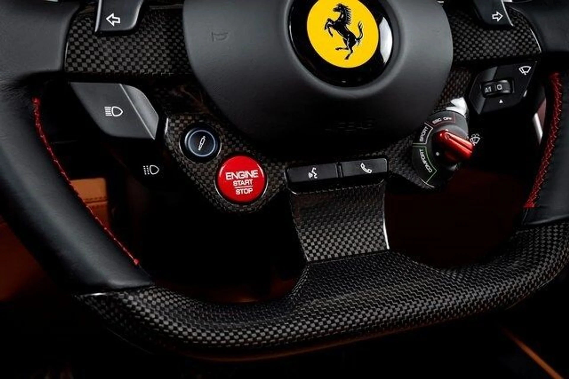 mph033_585274494_a6a3946b362ad2f0bdeae5ff86cd6626x_7ffbd35fc4