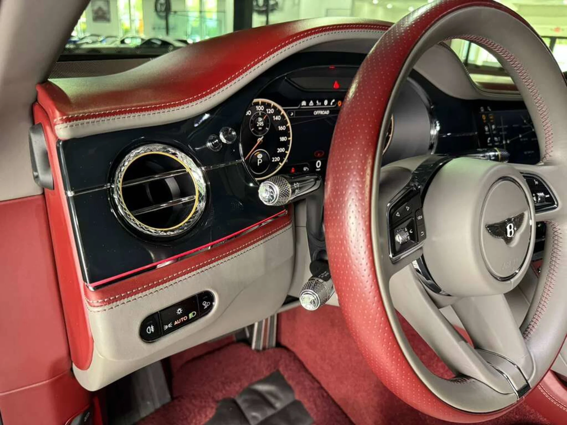 mph033_585275639_61edb01e376ebf7f11b3243e84384296_31a3e0e250