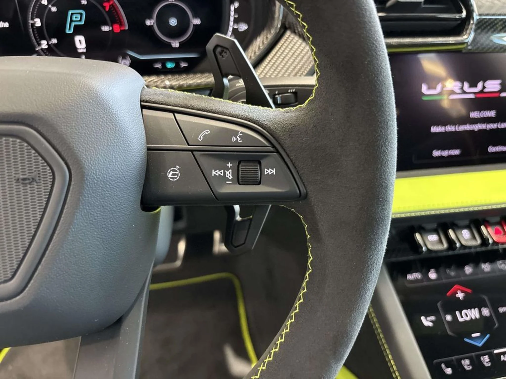 mph033_585732153_824417002013ea9a6a6c53b1c5343f07x_f152fe1c14