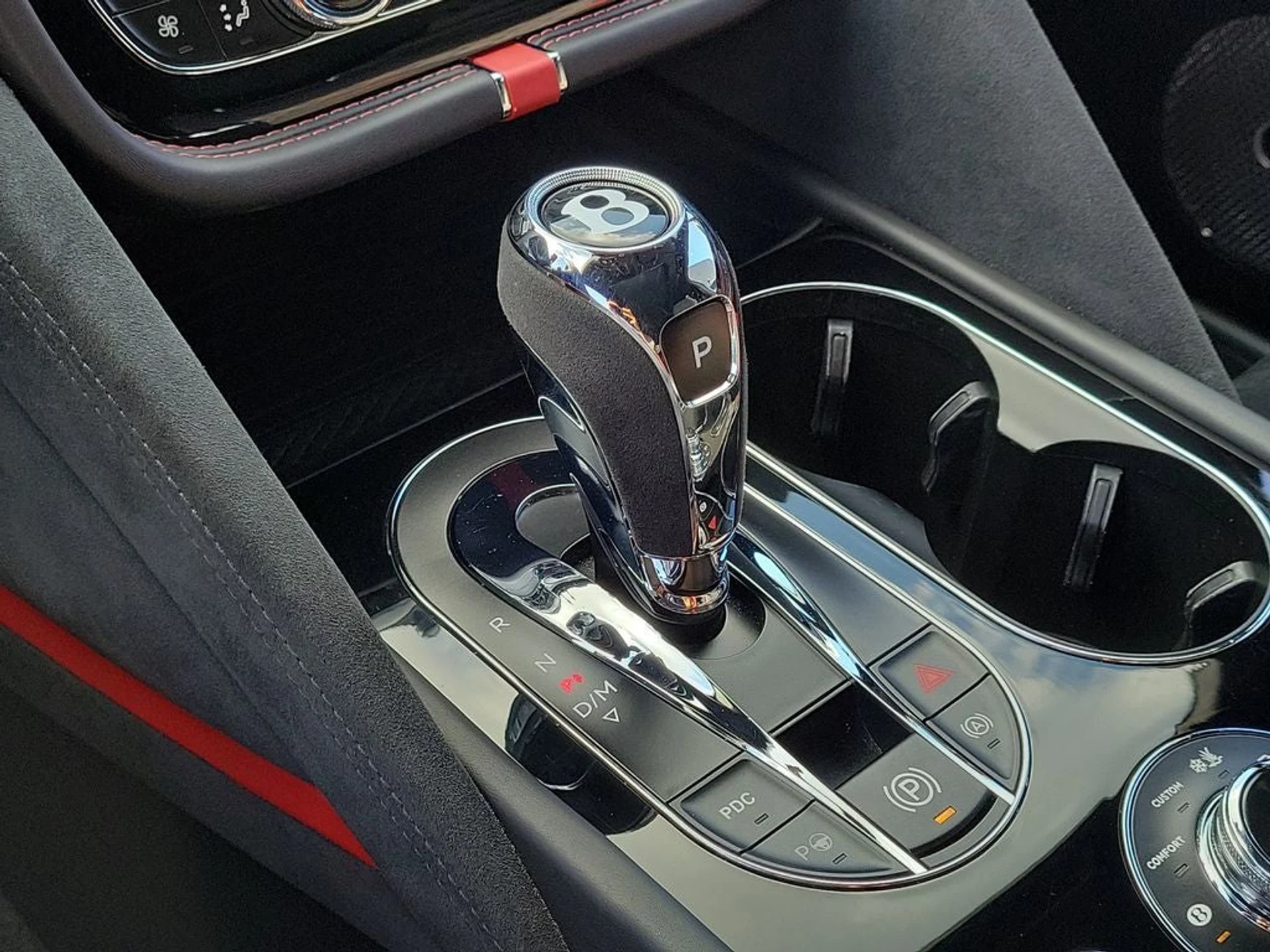 mph033_586042063_34_e816c4bfe6