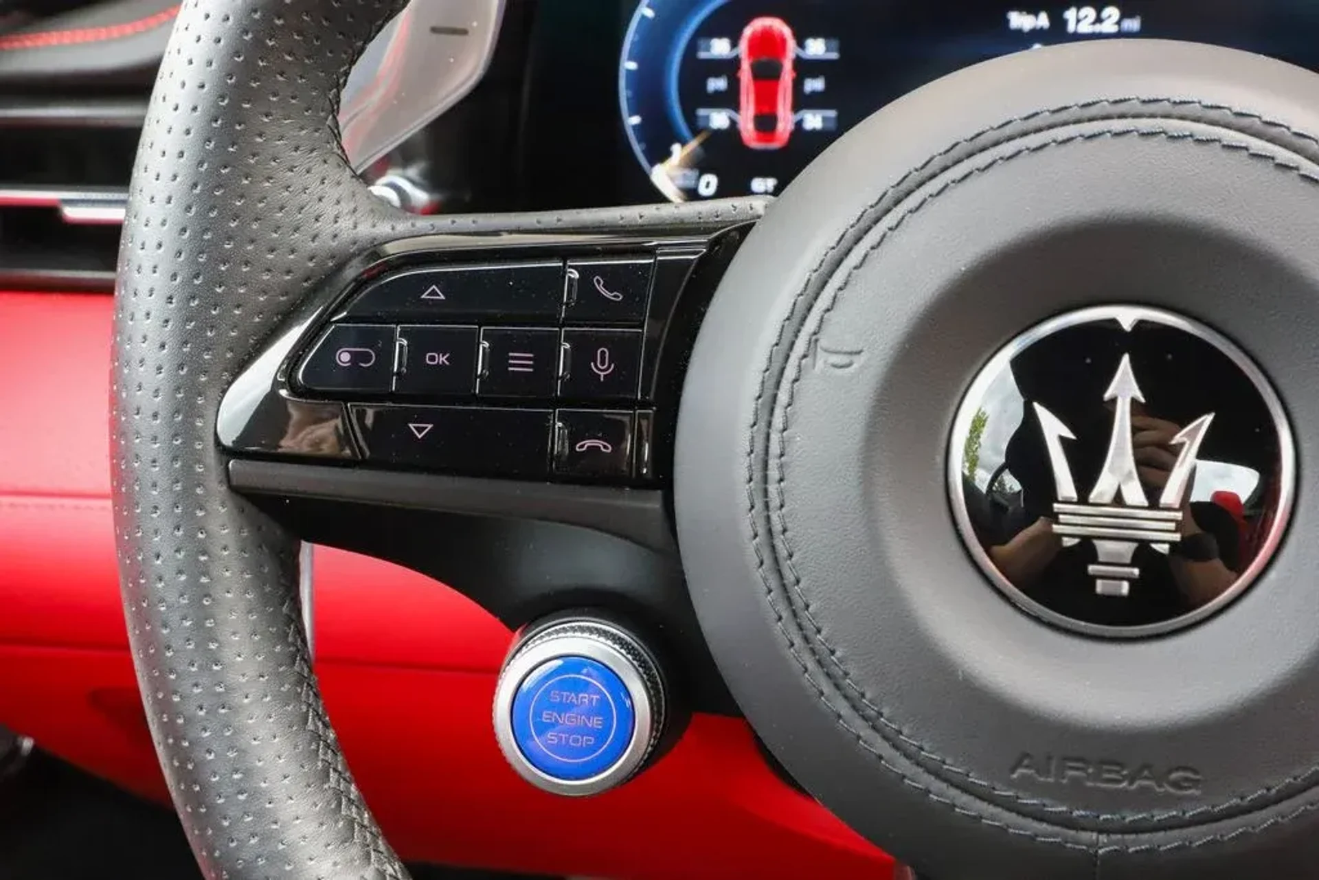 mph033_586577460_ce4144c7a0e18be76a664eba5b95af7f_d72e9f9eda