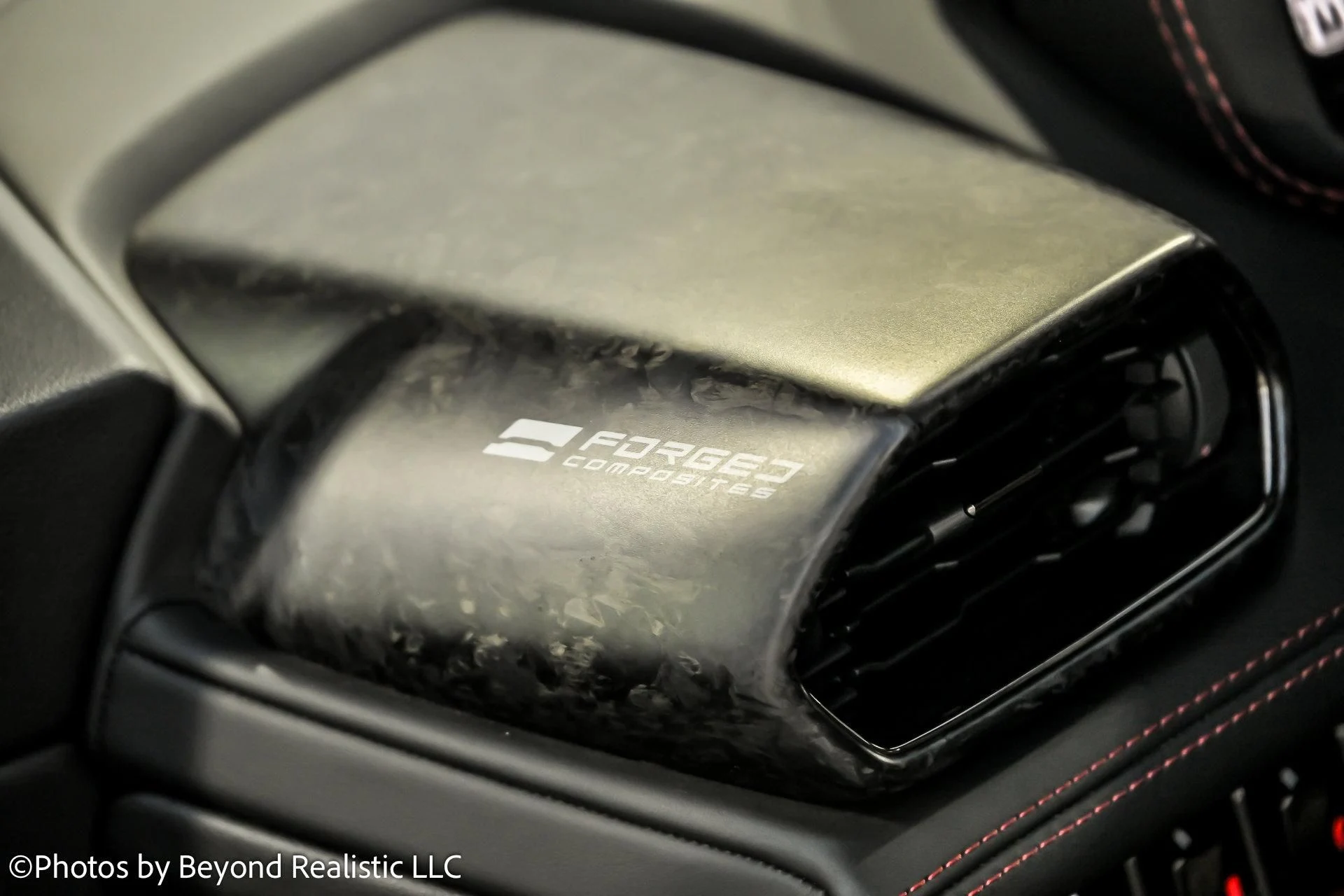 mph033_586963122_Used_2020_Lamborghini_Huracan_EVO_Spyder_1758788119_294ab9230b