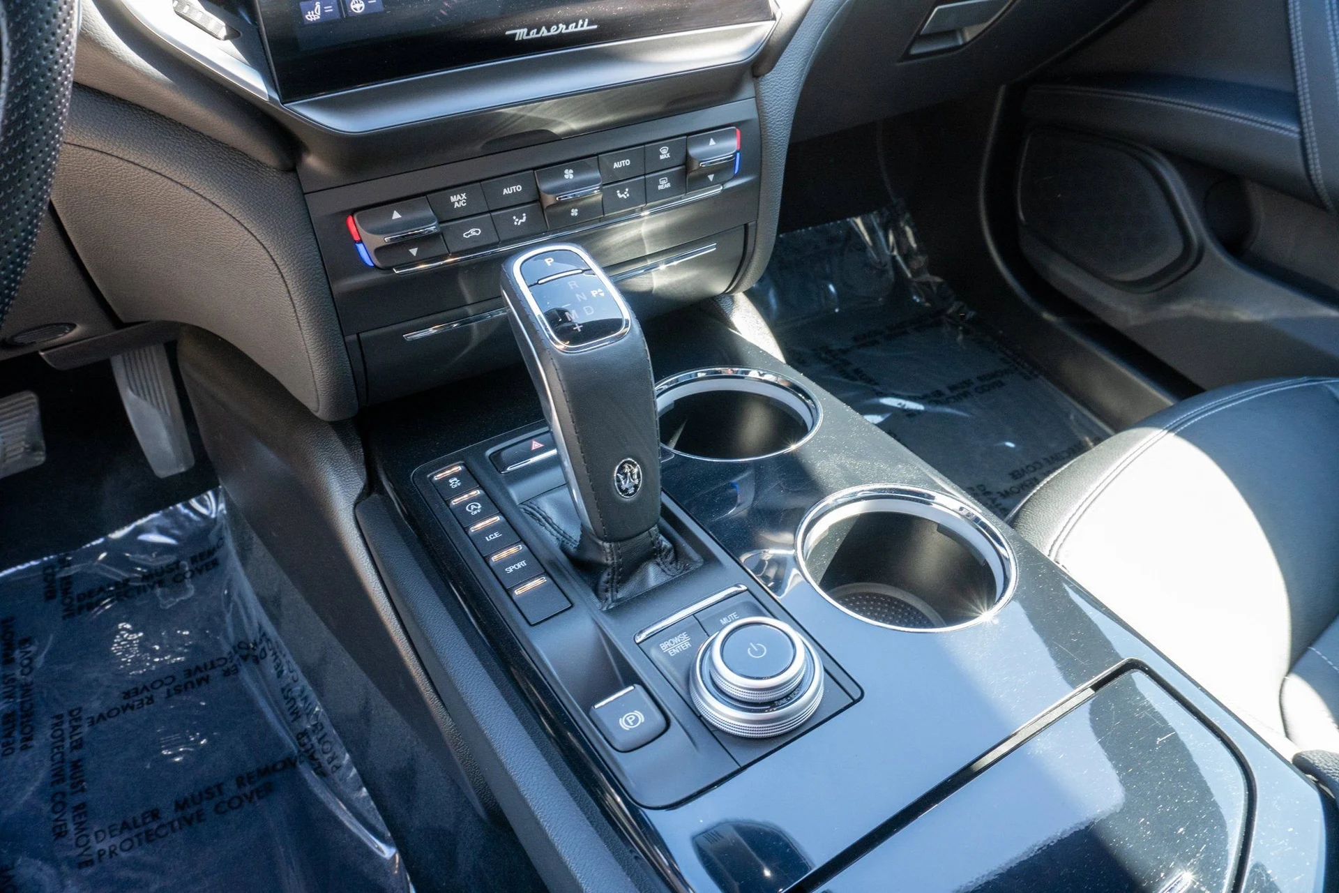 mph033_587281319_35a4e0c953d14ed5982caa6aca7e0711_7dee7aded7