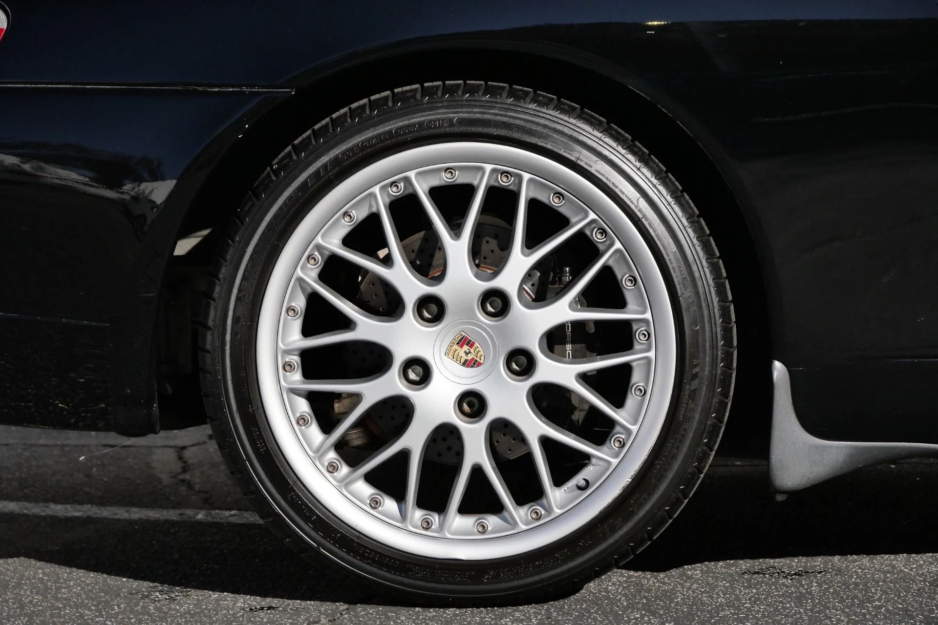 mph033_587580846_Used_2000_Porsche_911_Carrera_Cabriolet_6_Speed_Manual_Sport_Classic_Wheels_Well_Optioned_1764950738_5322f9aa29