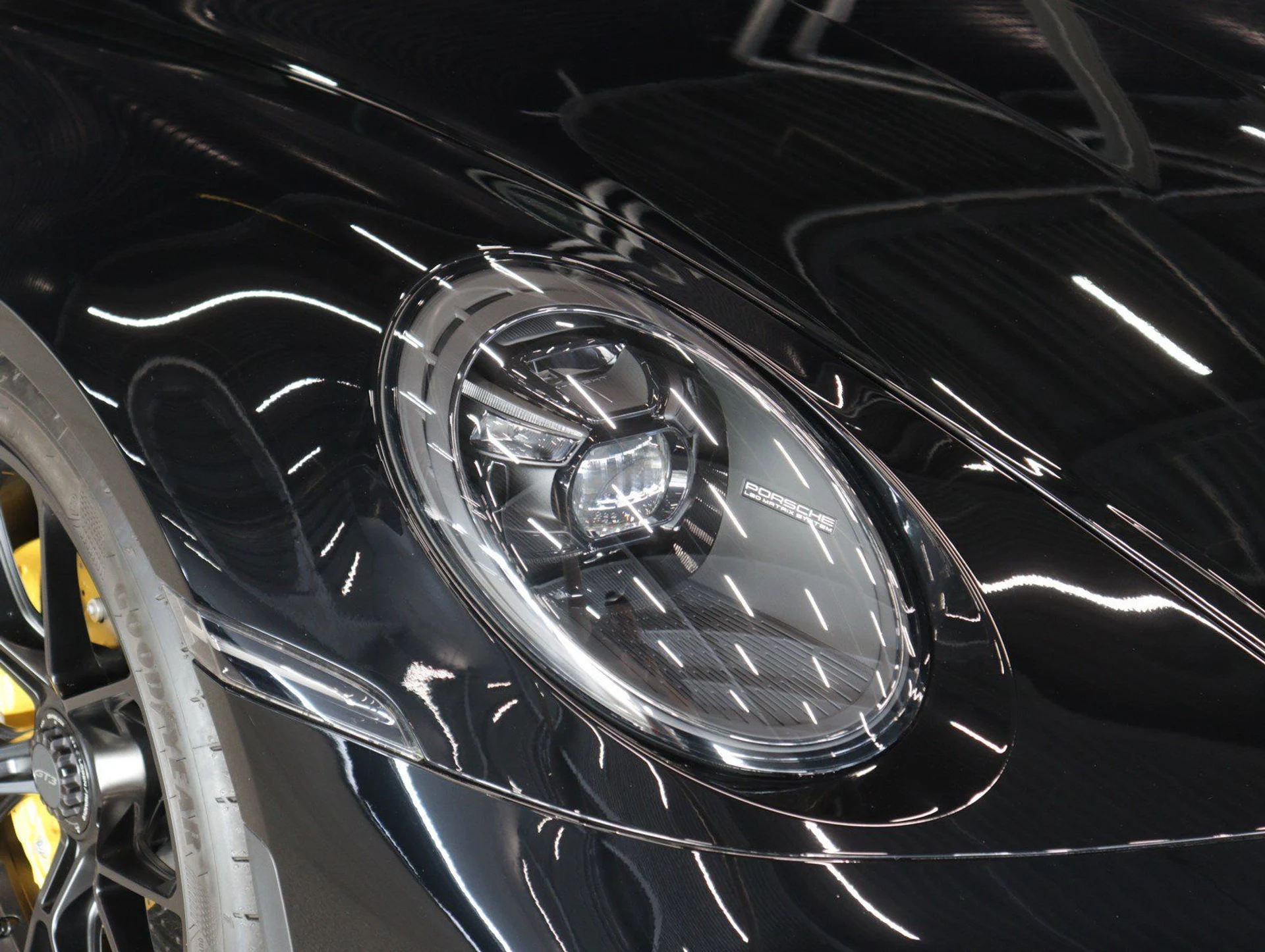 mph033_587879309_628e9c5247f691f1ecb2dd68462c641c_bf6137b4b2