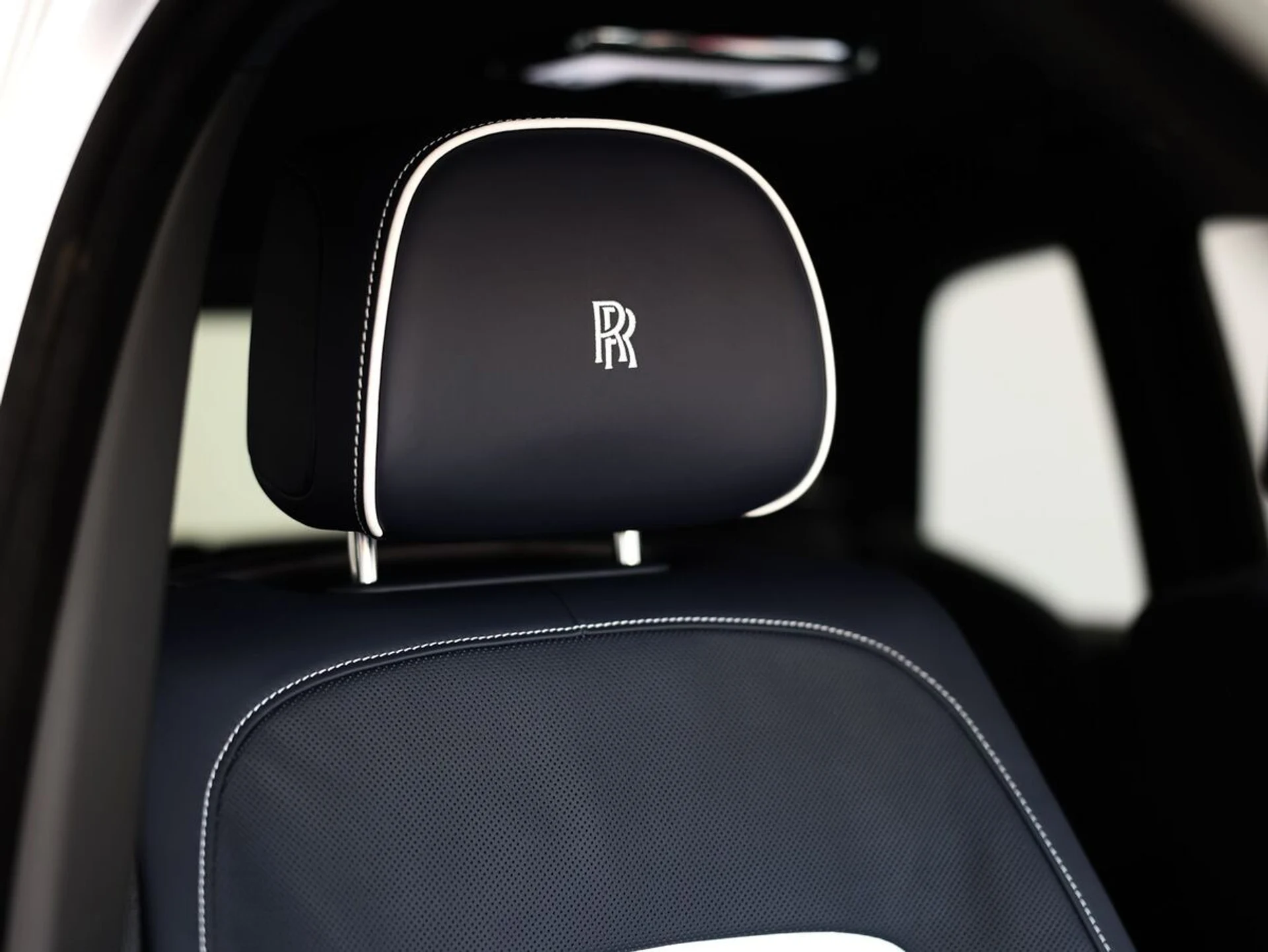 mph033_587965875_c2ofakyowdlesoasvl6k614u2tvv_e31723f651