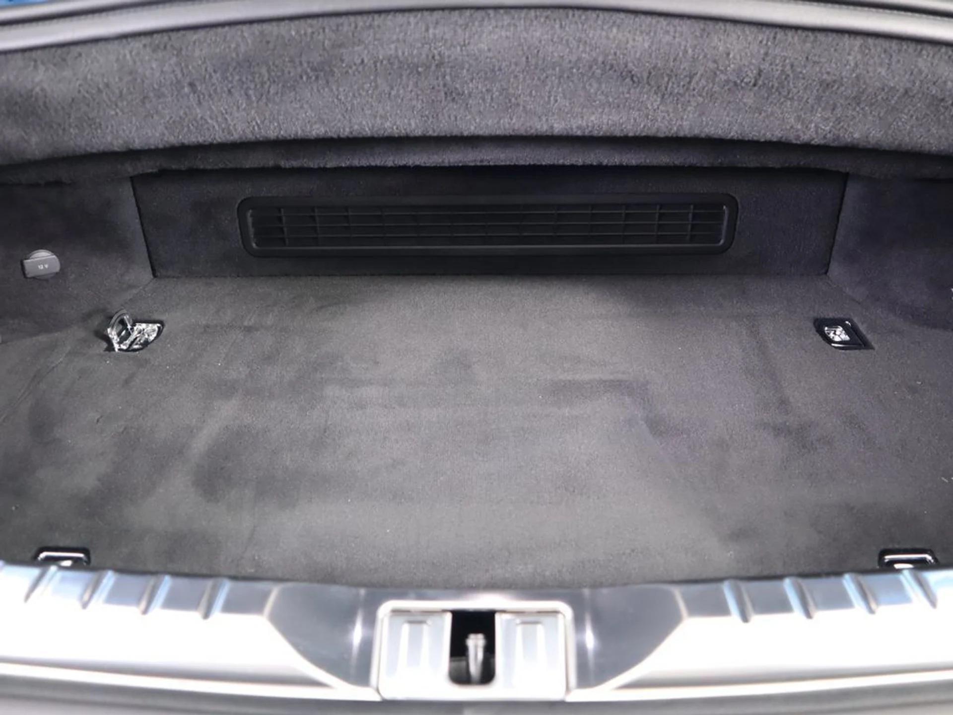 mph033_588170737_used_2025_bentley_continental_gtspeedconvertible_8119_22941730_34_1024_11a53f79c1