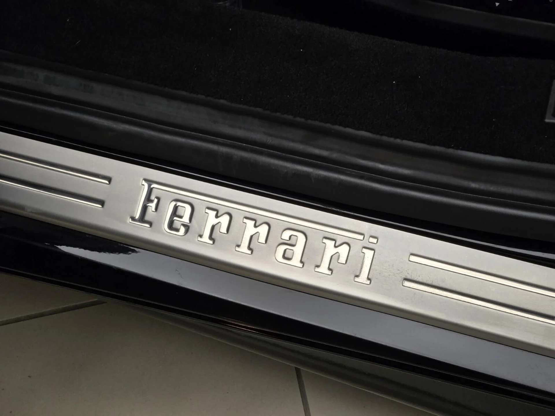 mph033_588294584_Used_2017_Ferrari_488_GTB_1755757663_451da42b45