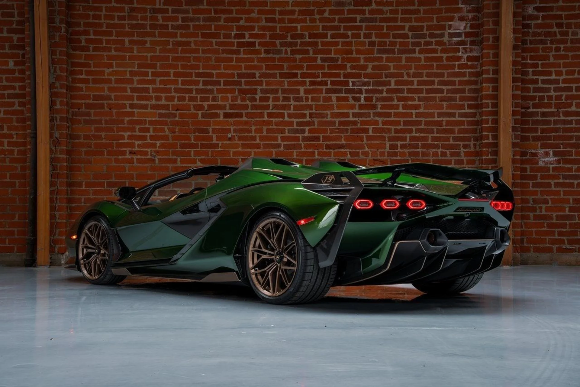 mph033_588894699_5ae4285ec465732ac3b7ce6a487a109ax_fb5c4a1ab8