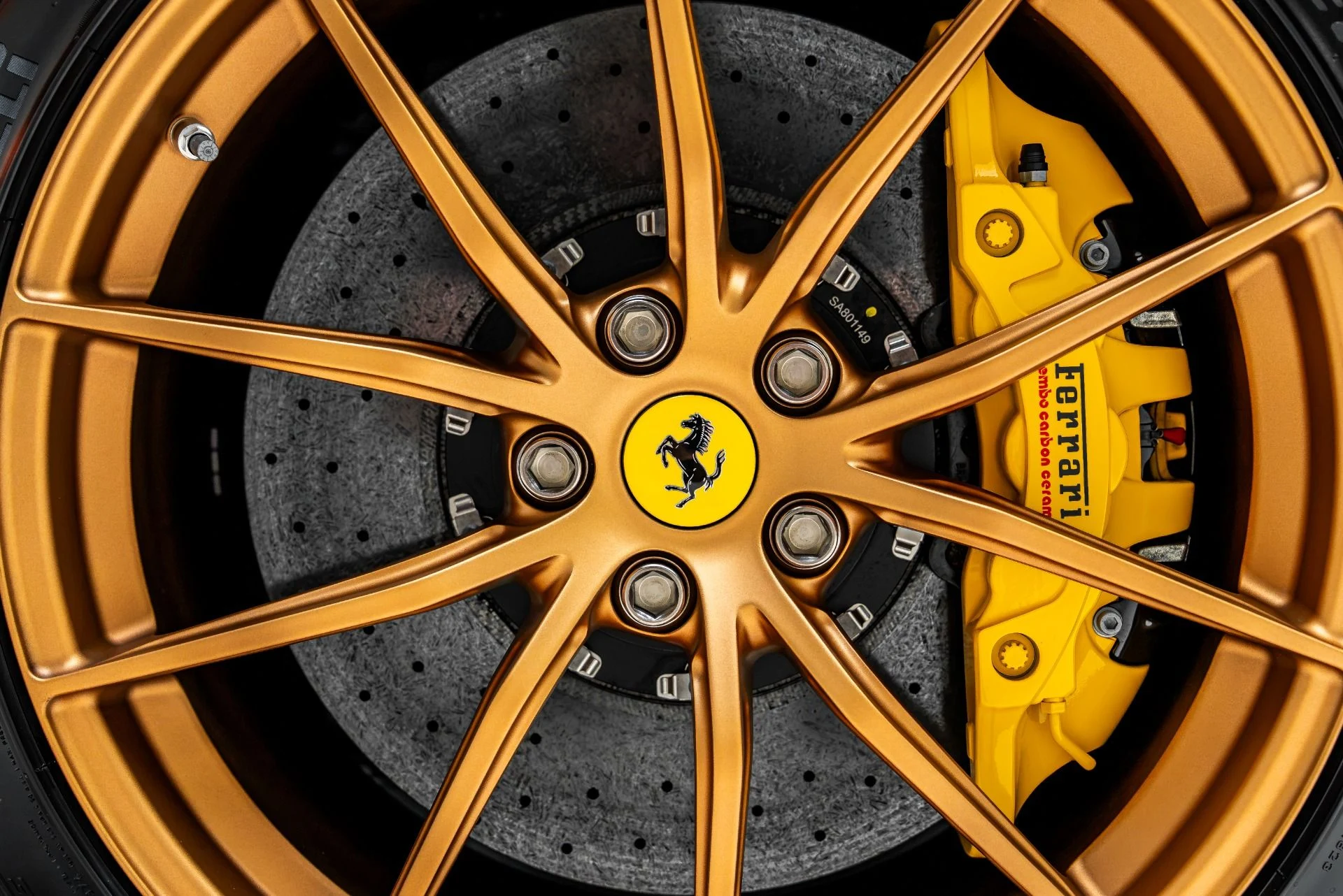 mph033_589025110_Used_2023_Ferrari_812_GTS_1784738282_1fa94a87c8