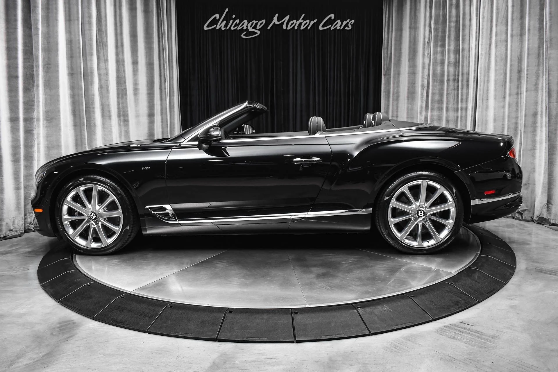 mph033_589100327_13343_p34_l_75a56a1e4d