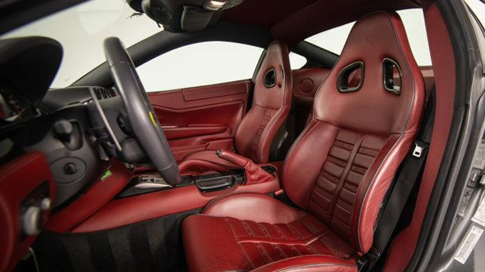 mph033_590245122_sk2_UQ_Roro_PD_5d7o37aw6j1t0p_W8_ad92f494d6