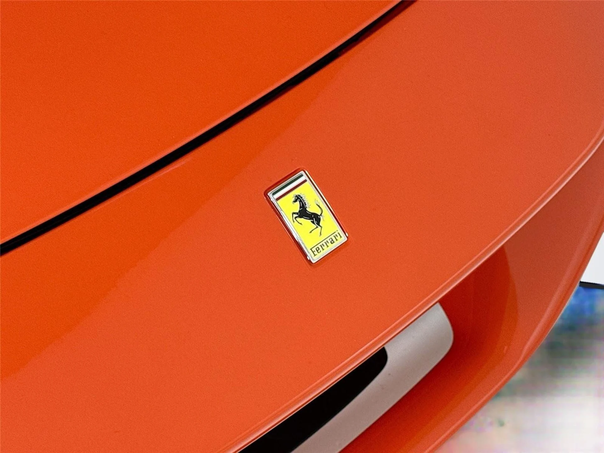 mph033_590561800_7d00ce7d77dc7ddfcc3d4c072ffc98da_fcf33ebe10