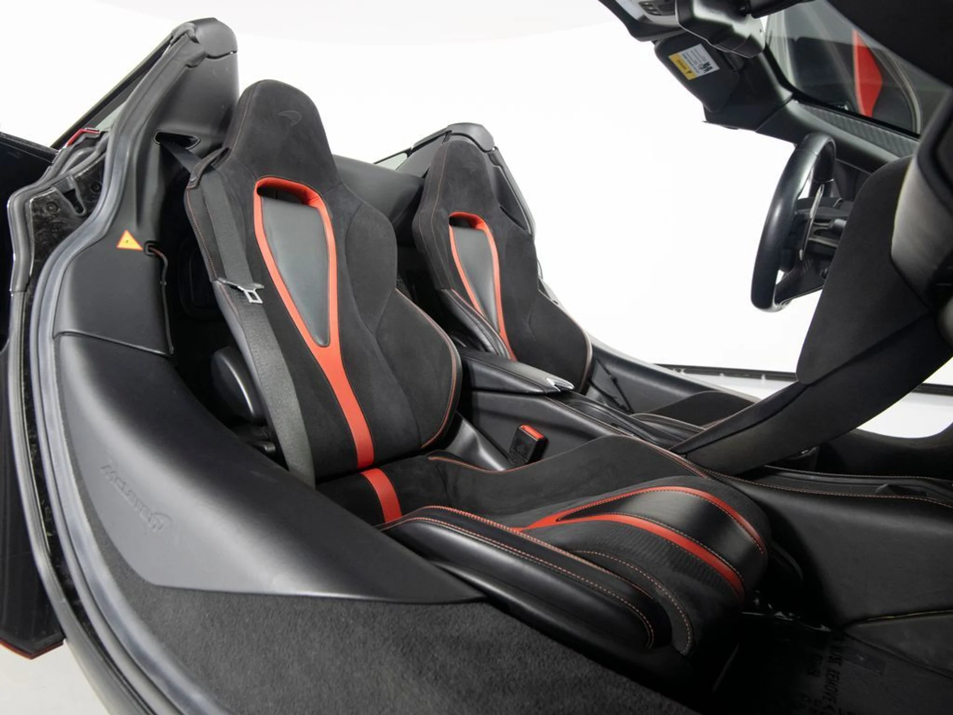 mph033_590762304_7c7172ce3e571a7ae0cbe02b332d896fx_8796c6ef9d