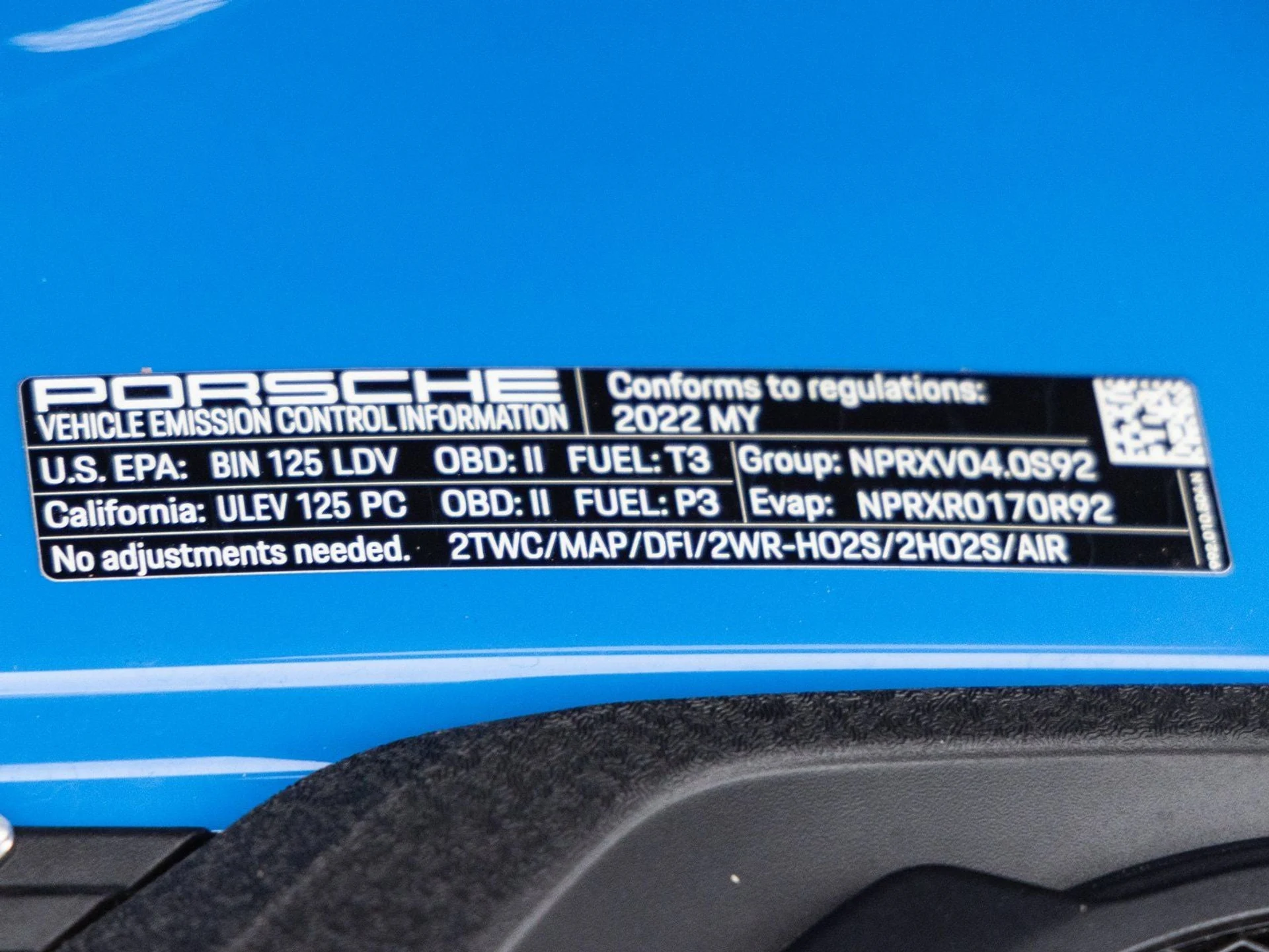 mph033_591135696_34_785373cc86