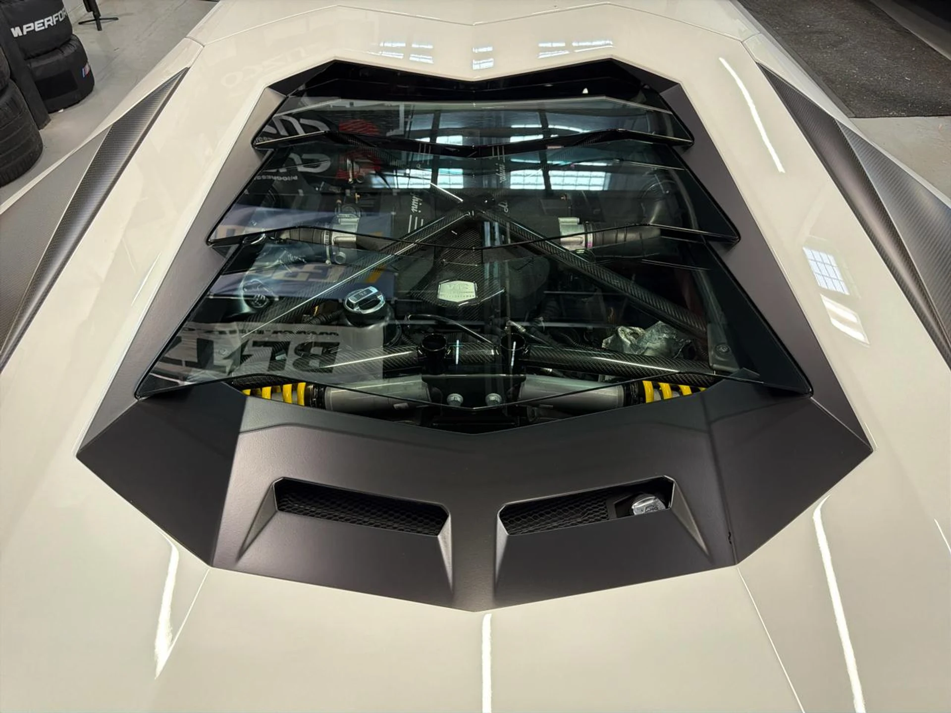 mph033_5917978_639124676638844349_97352b747f