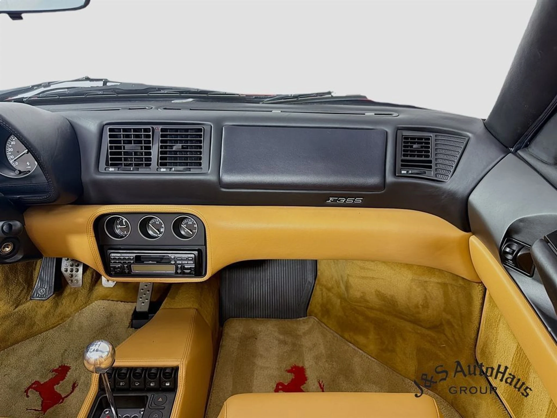 mph033_591911909_3751bn0lxd81a18kpcj763mre7h2_df800af33f