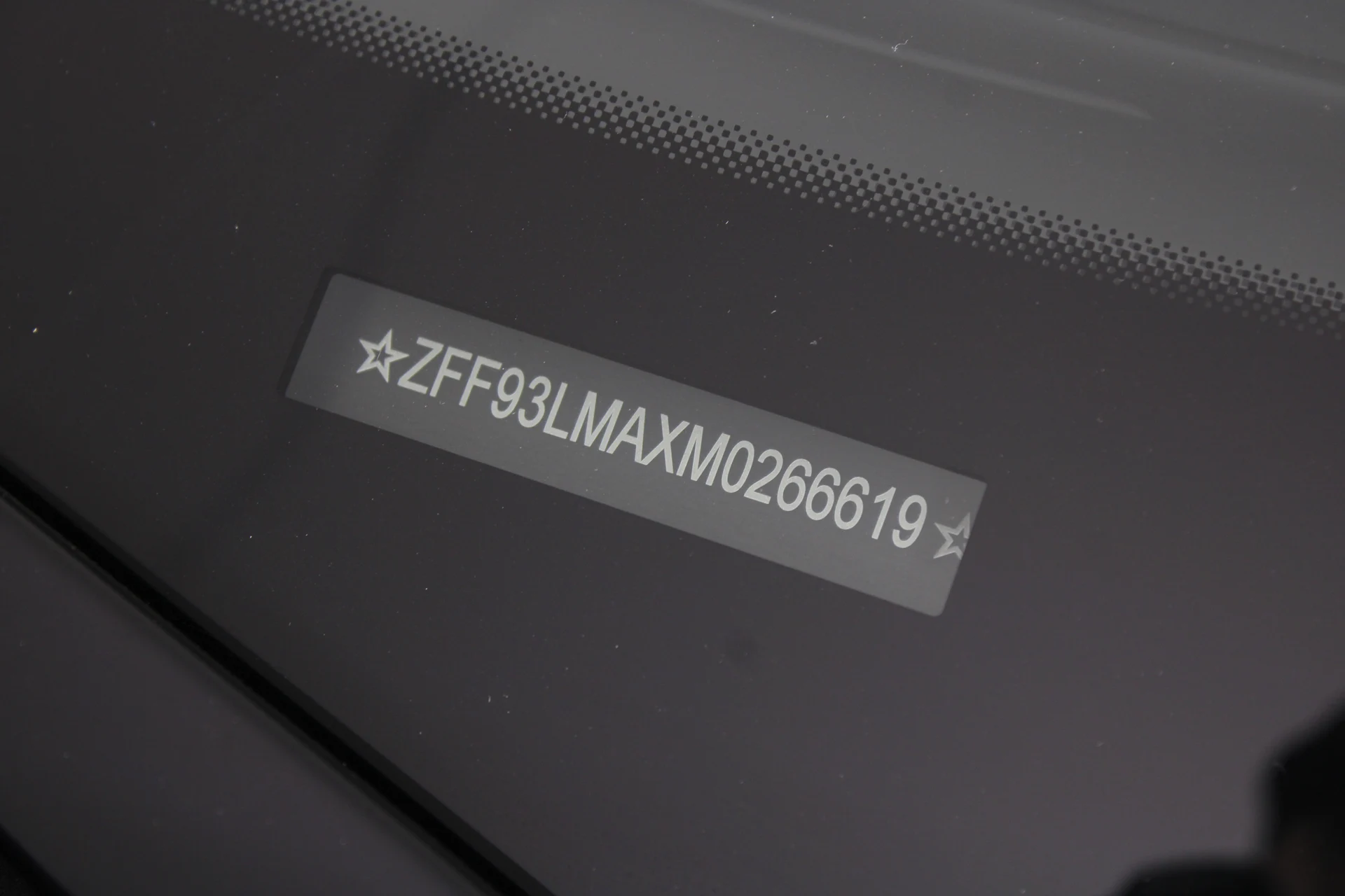 mph033_59227560_fd2bc957c32829b4261a352cdcfd8f5c_9c12c4b242