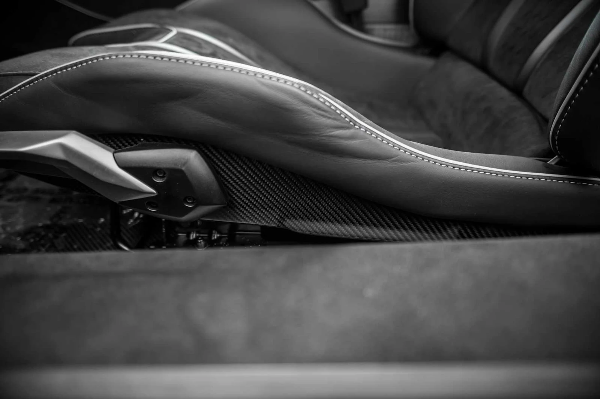 mph033_593009748_cbc33f788b66e0672ce11156781659b2x_90f6a12c48