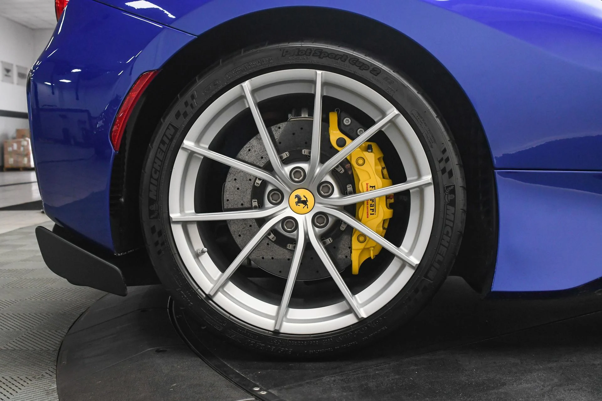 mph033_593164347_3a802ab155ff49f18443c5eb31fb4d7b_78aa2c3a97