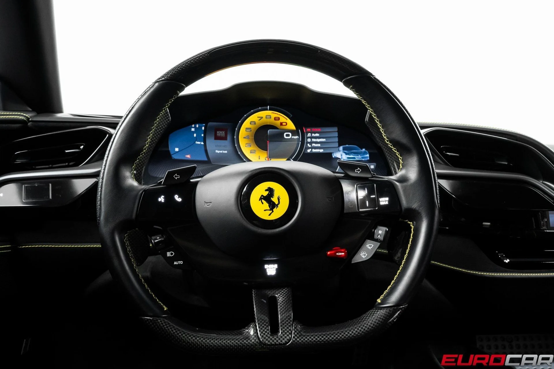 mph033_593210405_image_34_f2c9e7d895