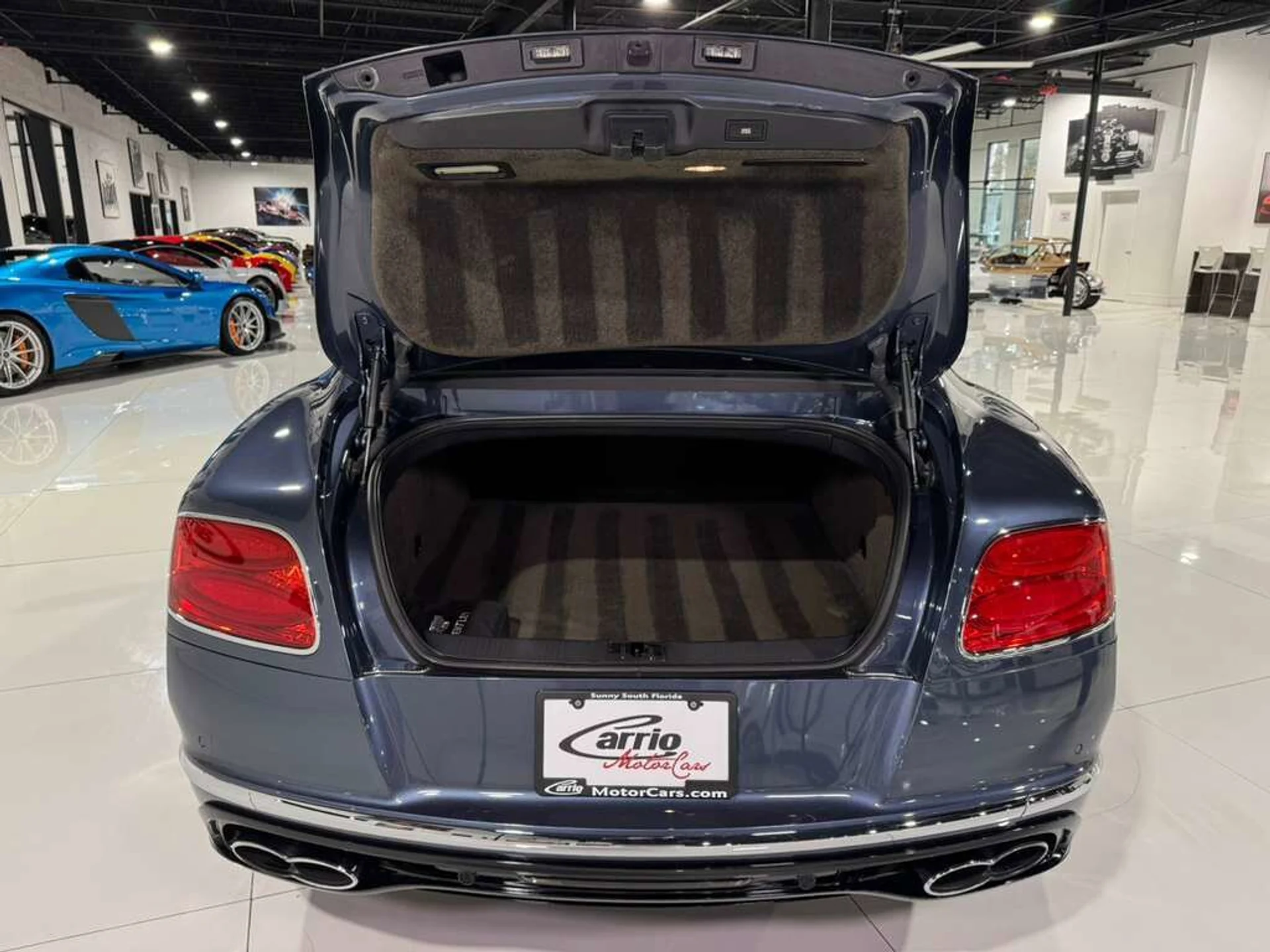 mph033_593338756_ebe0cfb18c598316fb0ce2f3c043483f_834e047b89