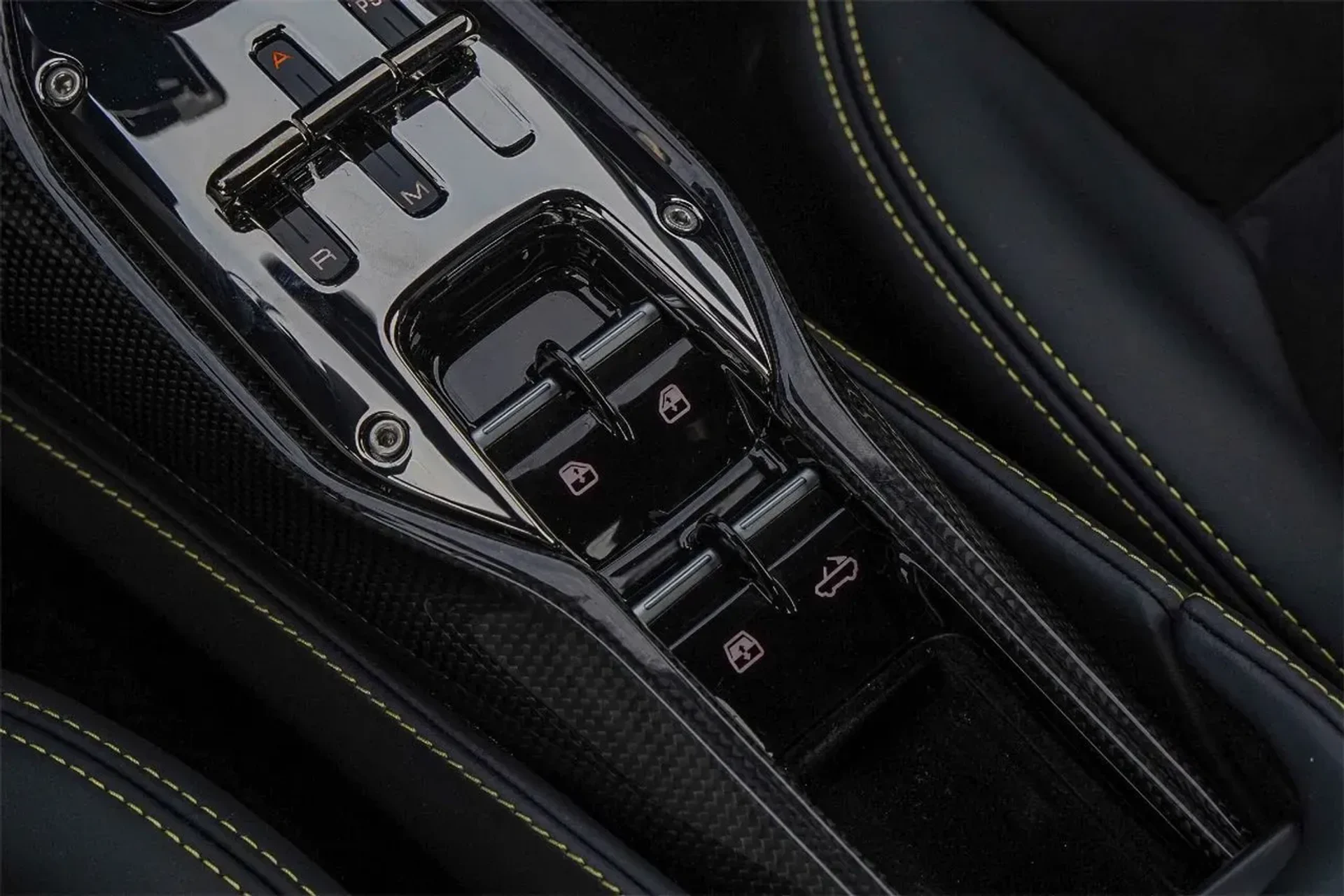 mph033_593800561_aed0bdaef6a5483db21c378ae3156d7b_8f9d97b0eb