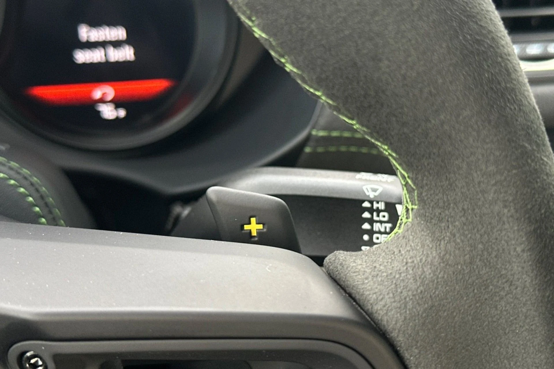 mph033_594624541_beb491112e57f86dbdd55e0bb93c8a5c_6eb800a506