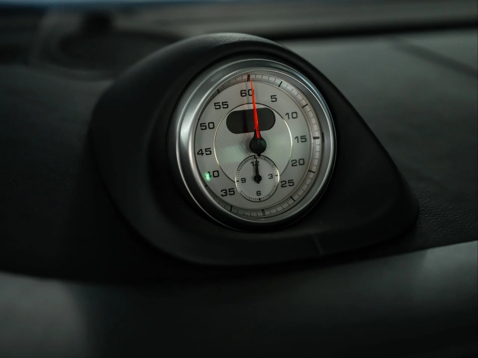 mph033_59471426_b0ad9d128c1cb70669297ade0e9f5298_ec6353c4a4