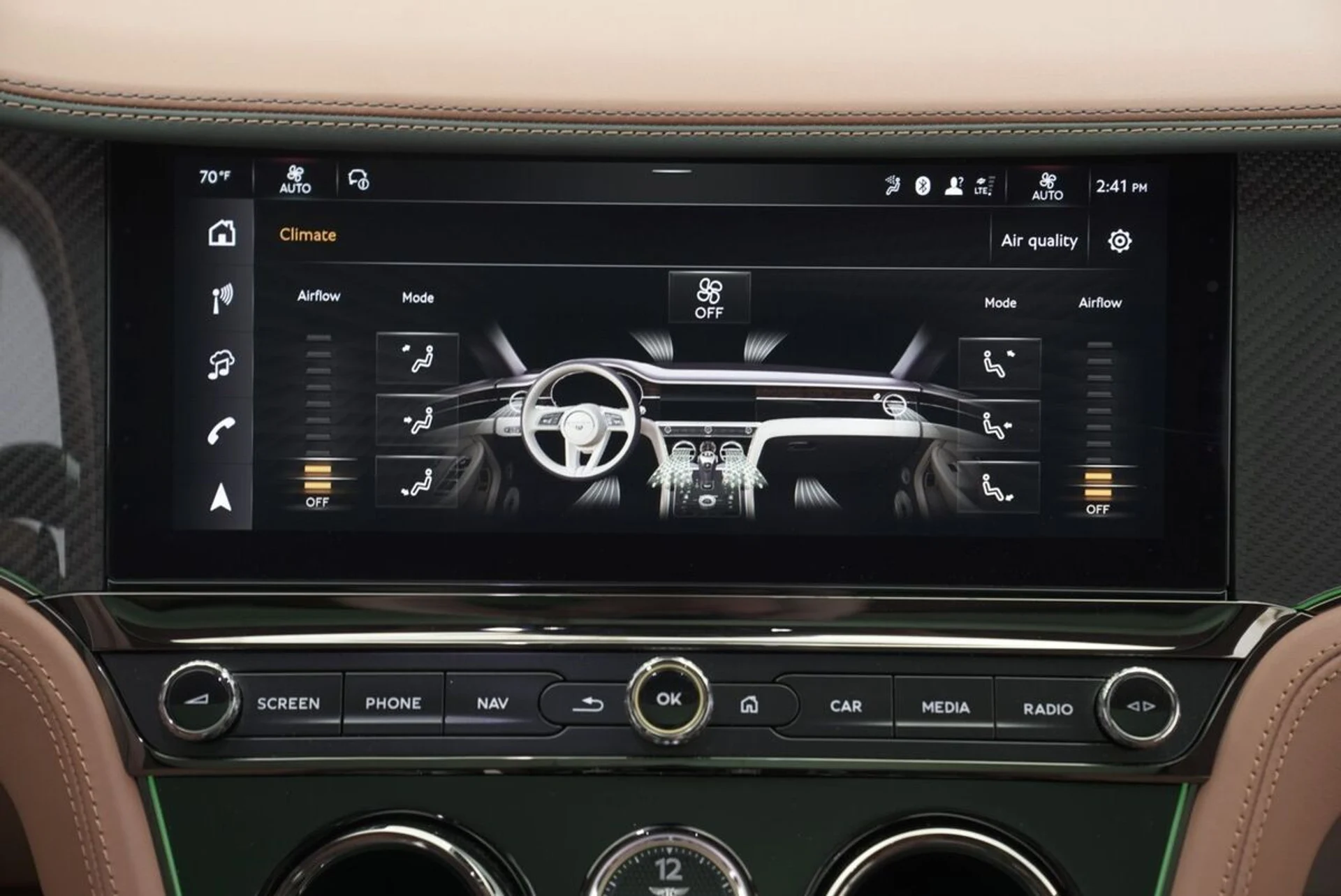 mph033_595662354_gjh2rohiv1v4lk1wrt9tg1sjkk32_698dc18c46