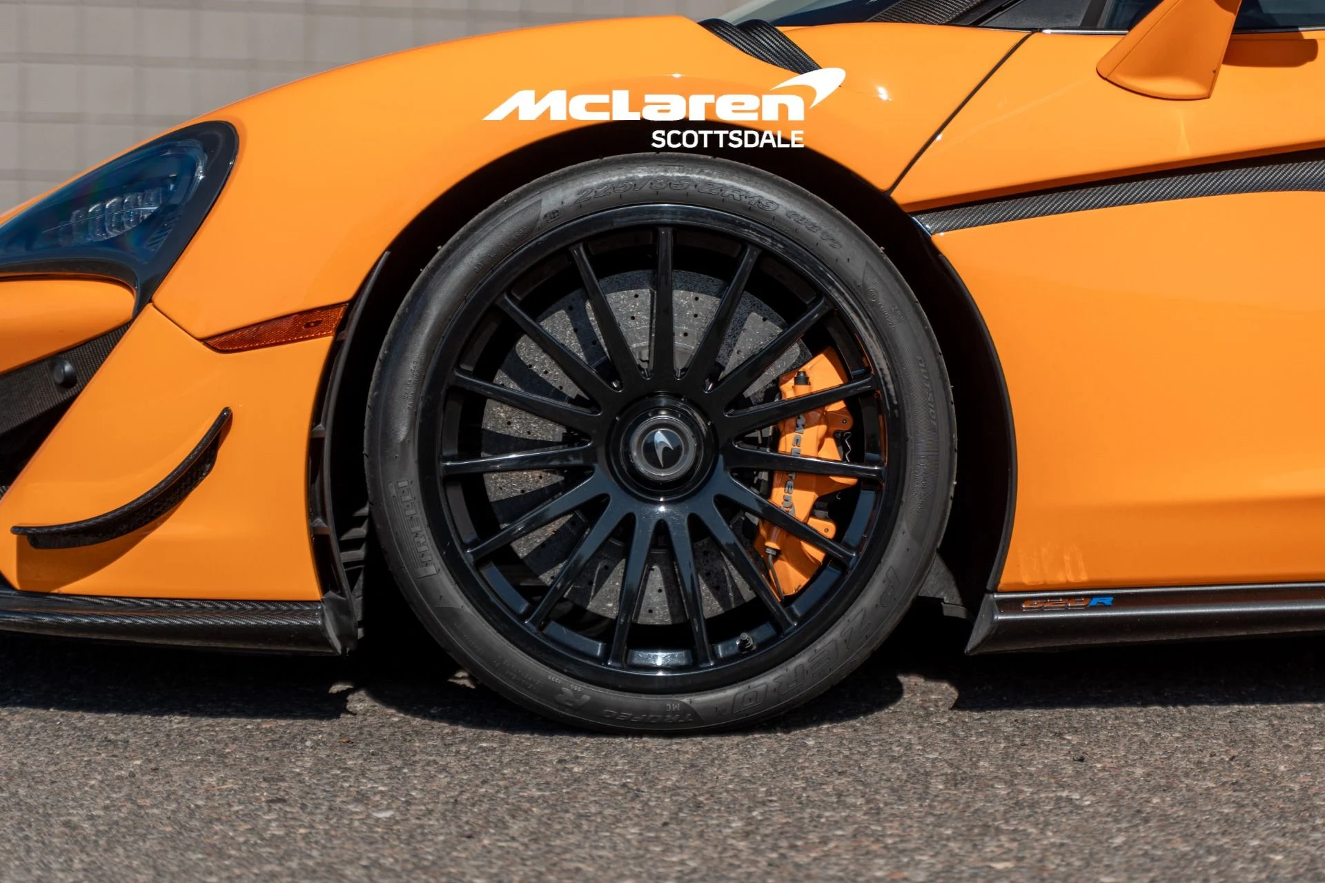 mph033_595732285_Used_2020_MCLAREN_620_R_1775945443_39770353f3