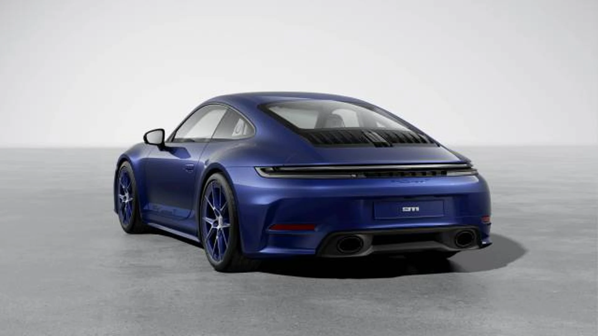 mph033_595981677_640_cfea256052