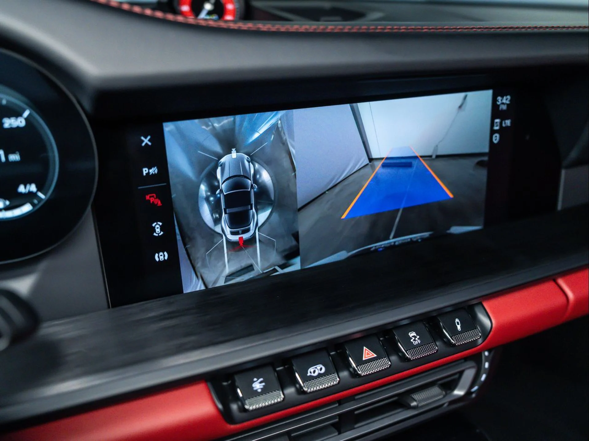 mph033_596215400_3bd089e84fc5c09fbaab48ca11366985_f8748d1cba