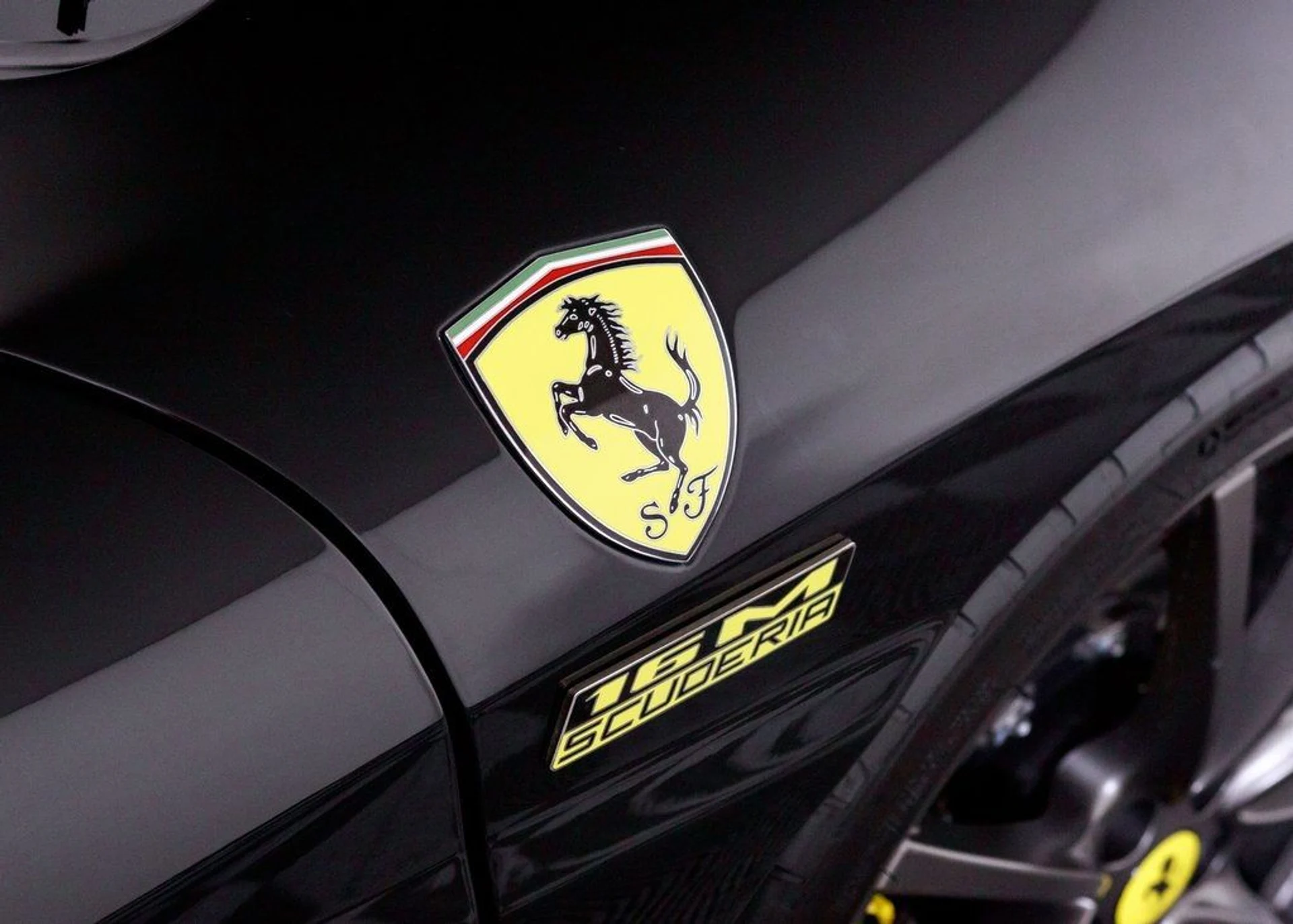 mph033_5962536_b8db17a8eae56c33c118677461e0a3c0_d50c26213c