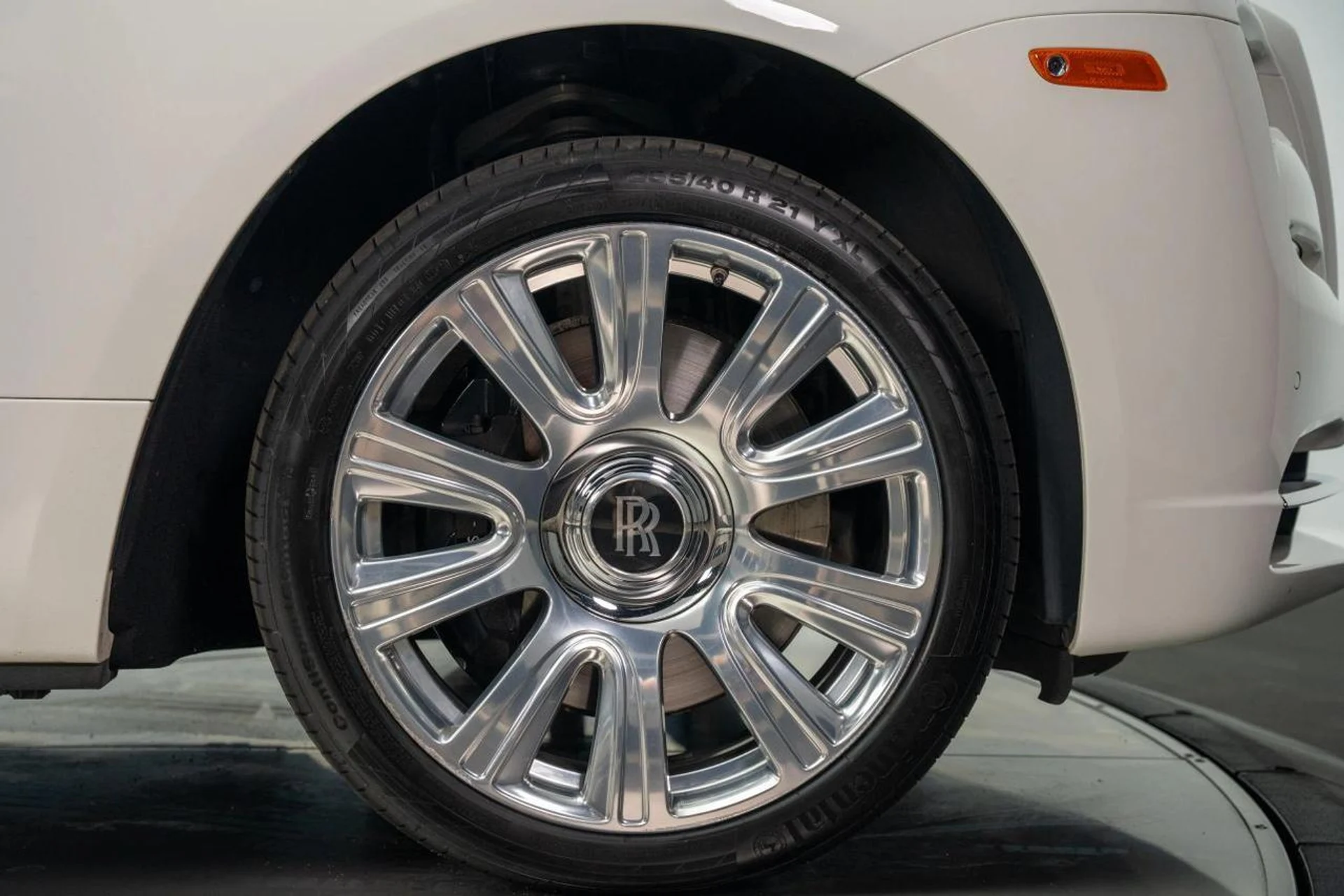 mph033_597087025_5c1c642f344096bd9c8fa271562f51c3_8c1dd63e70