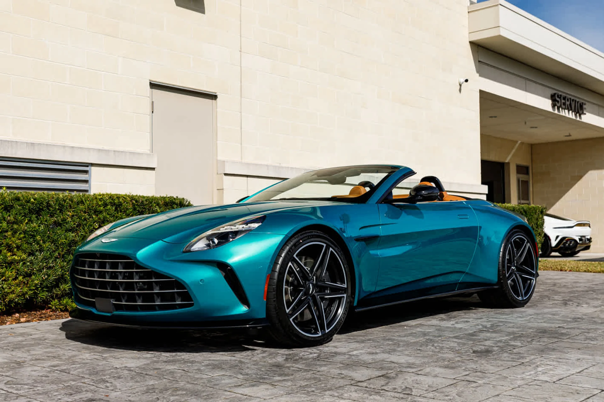 mph033_597307273_34_6102dca5a1