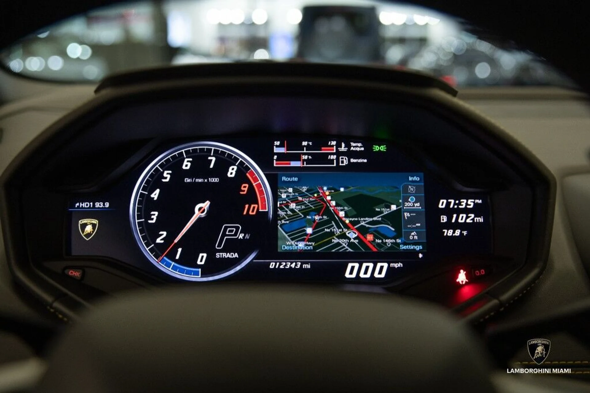 mph033_598006699_47a383b4ea1f00d4073c3c0a10afe325_a2f4750c28