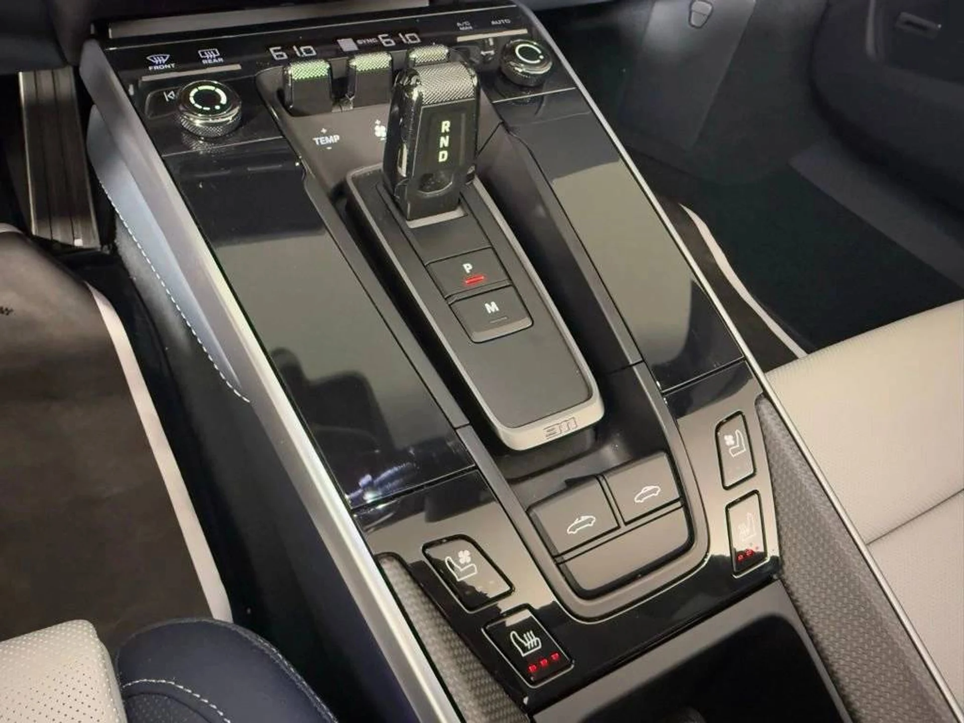 mph033_598466222_1280_e963e3ded8