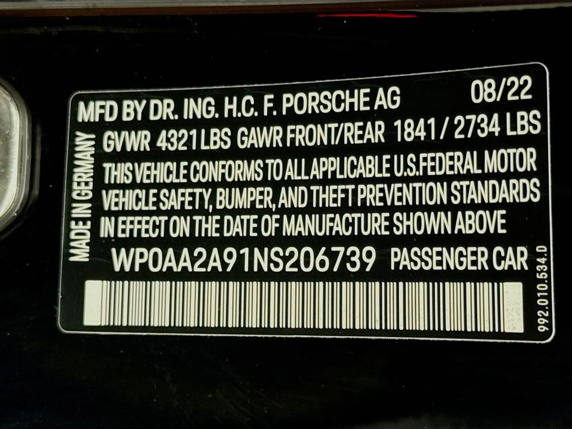 mph033_598966799_34_572b468b73