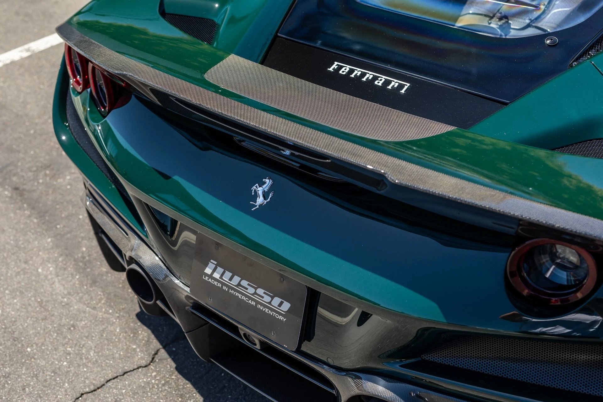 mph033_599508686_Used_2022_Ferrari_F8_Tributo_1744415620_caa7b4849c