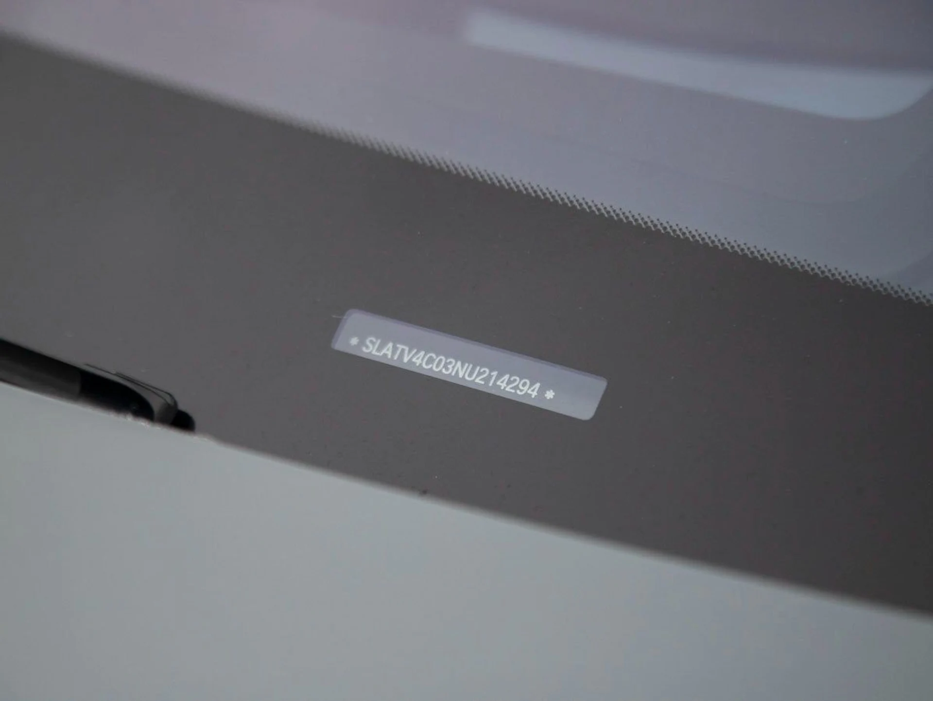 mph033_599884287_34_a4971afd2b