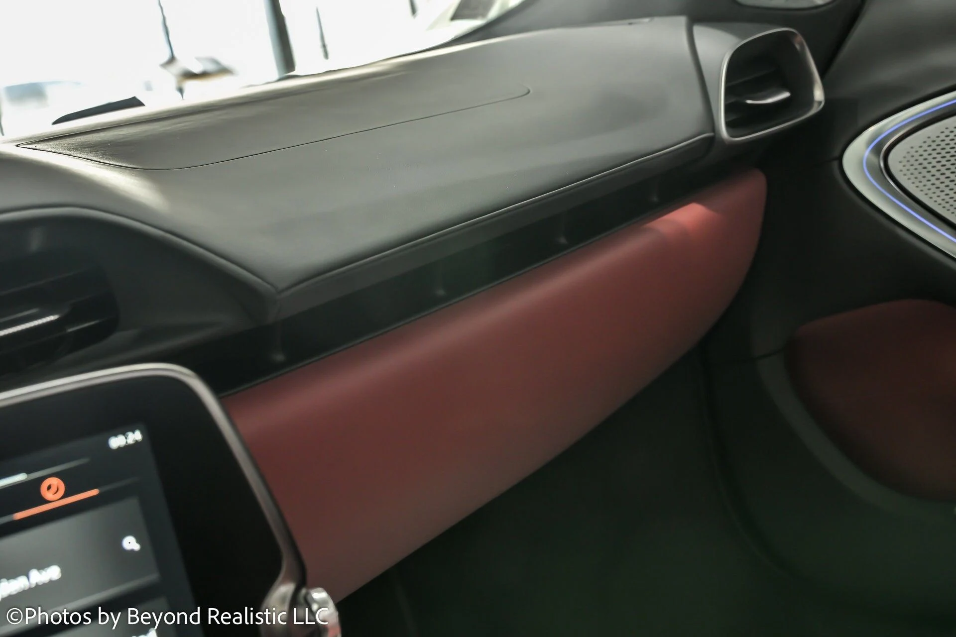 mph033_600278088_c7e77faf613d2f98f04e3ab50eef5d5bx_d47f9dfef7